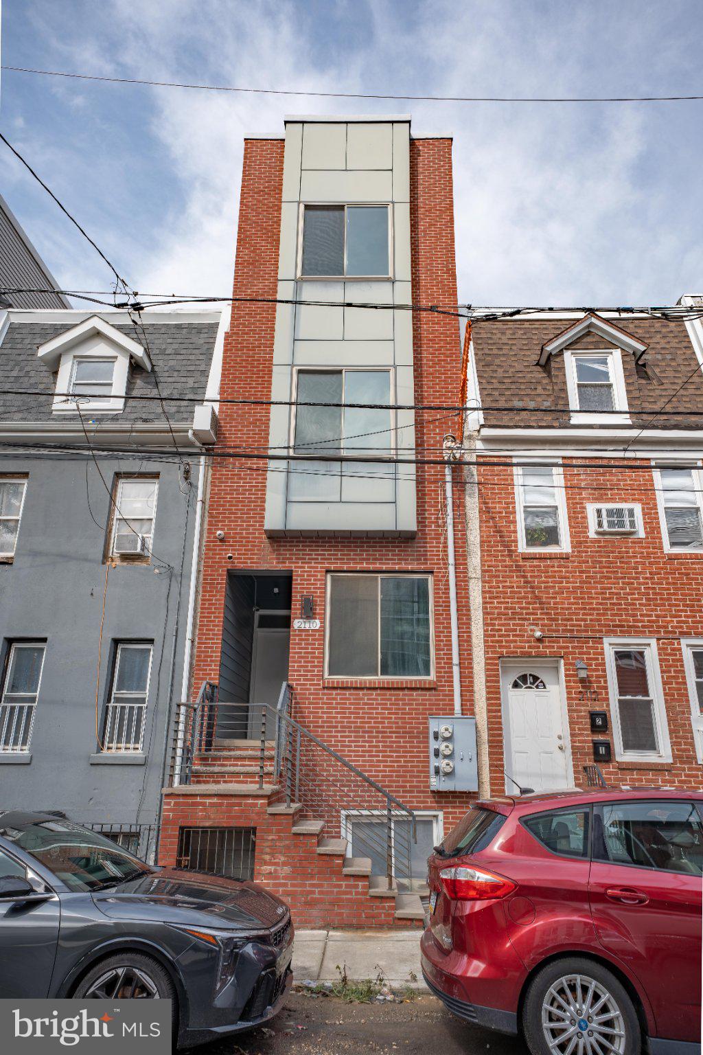 2110 N 7TH STREET