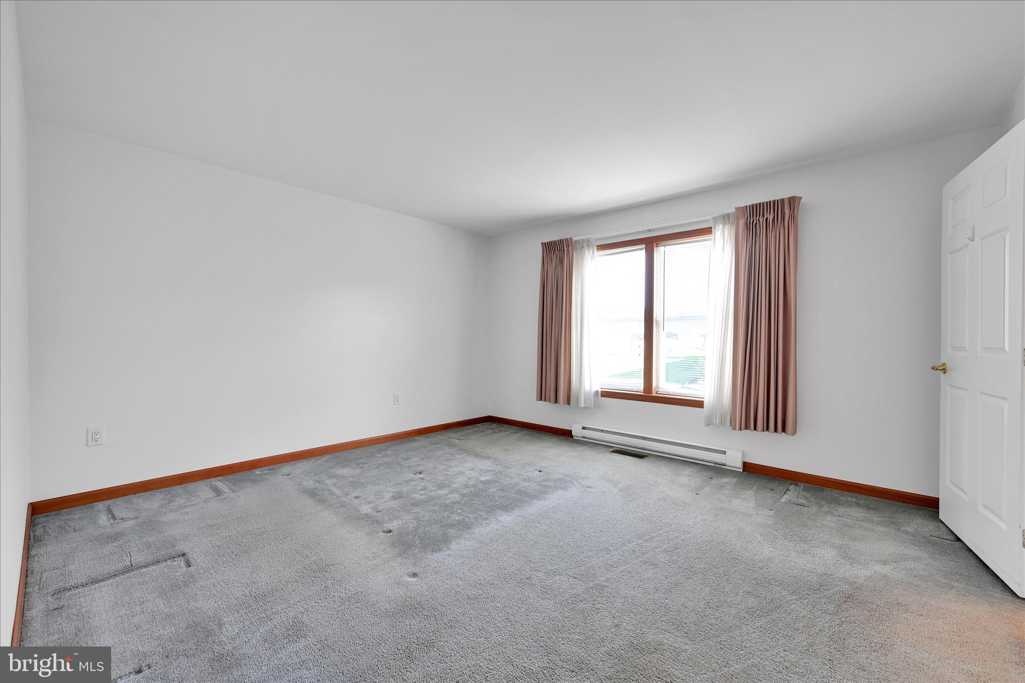 SWATARA VILLAGE - Residential