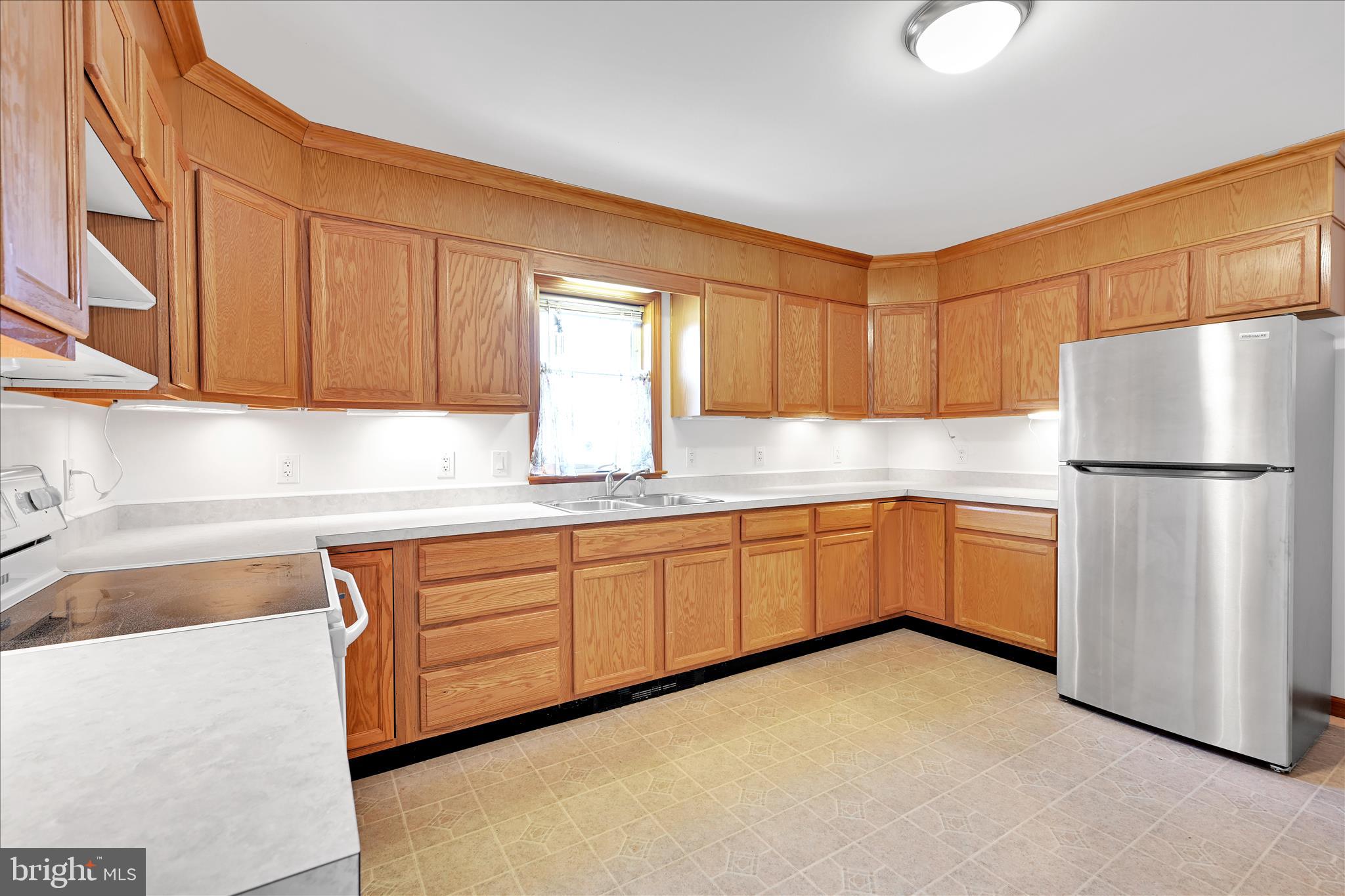 SWATARA VILLAGE - Residential