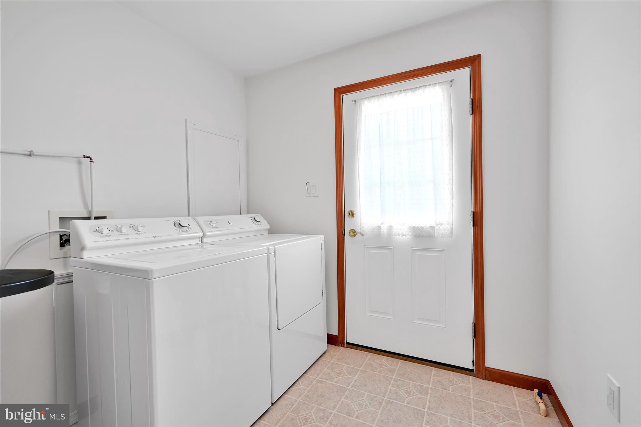 SWATARA VILLAGE - Residential