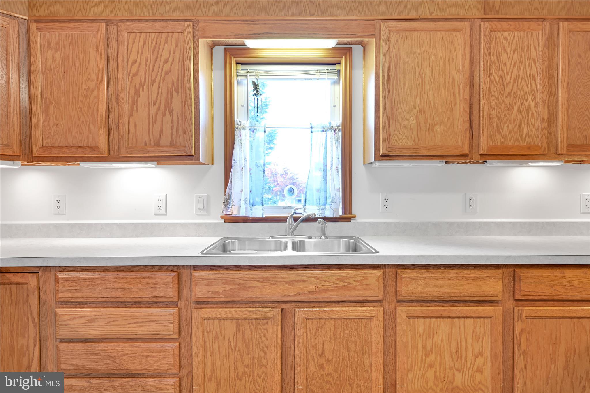 SWATARA VILLAGE - Residential