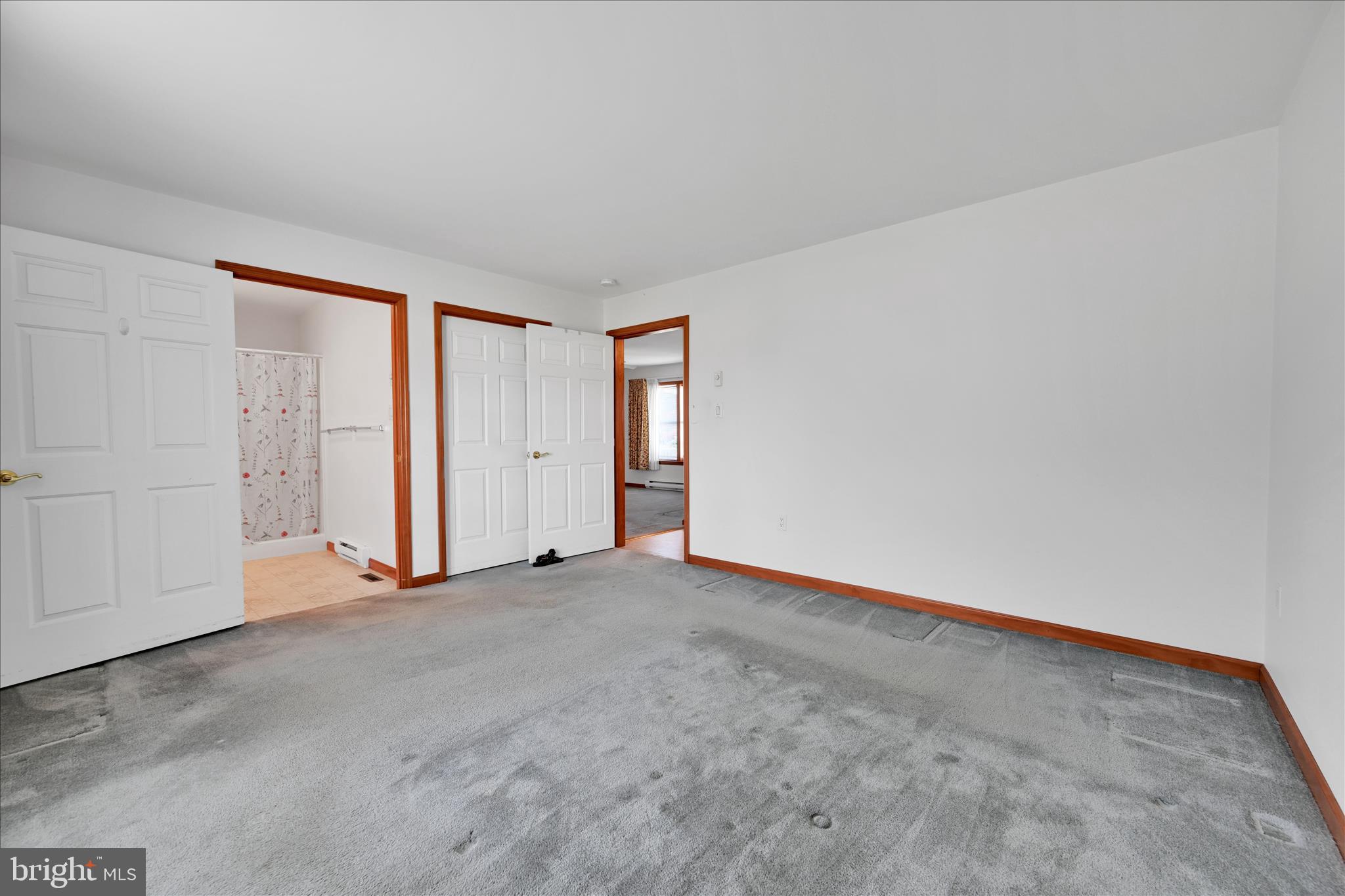 SWATARA VILLAGE - Residential