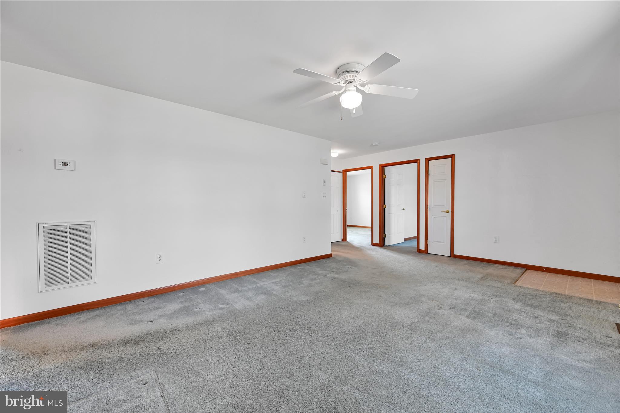 SWATARA VILLAGE - Residential