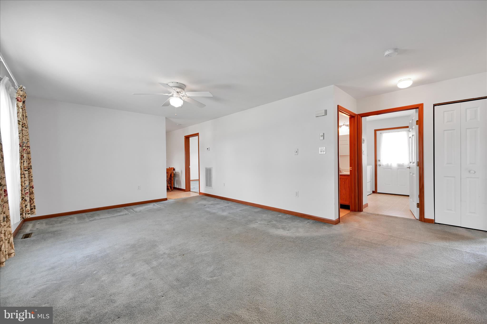 SWATARA VILLAGE - Residential