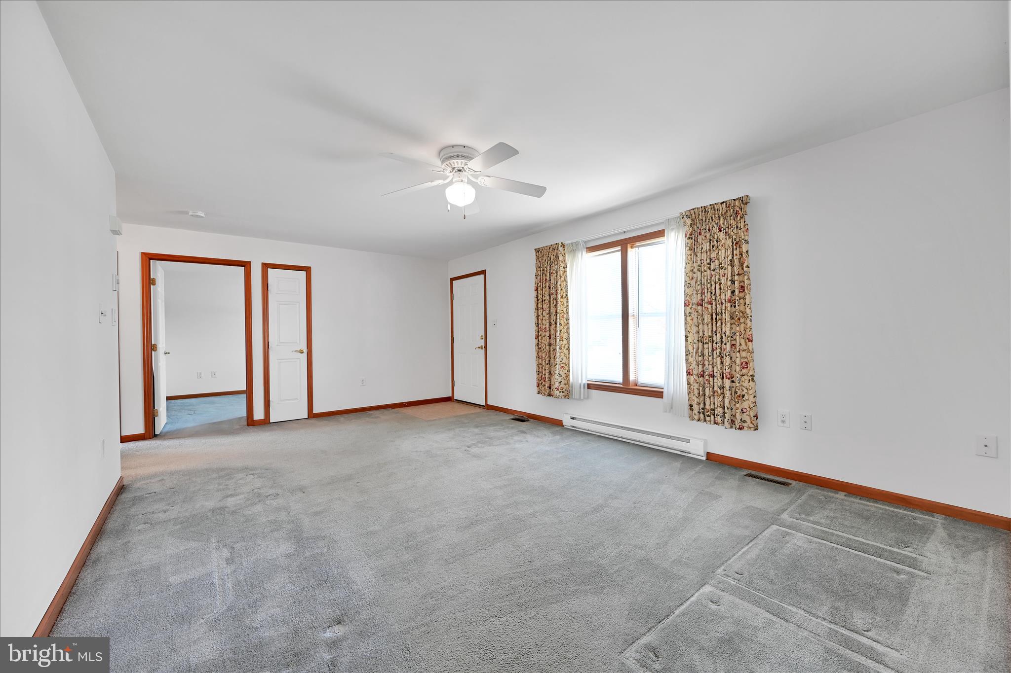 SWATARA VILLAGE - Residential