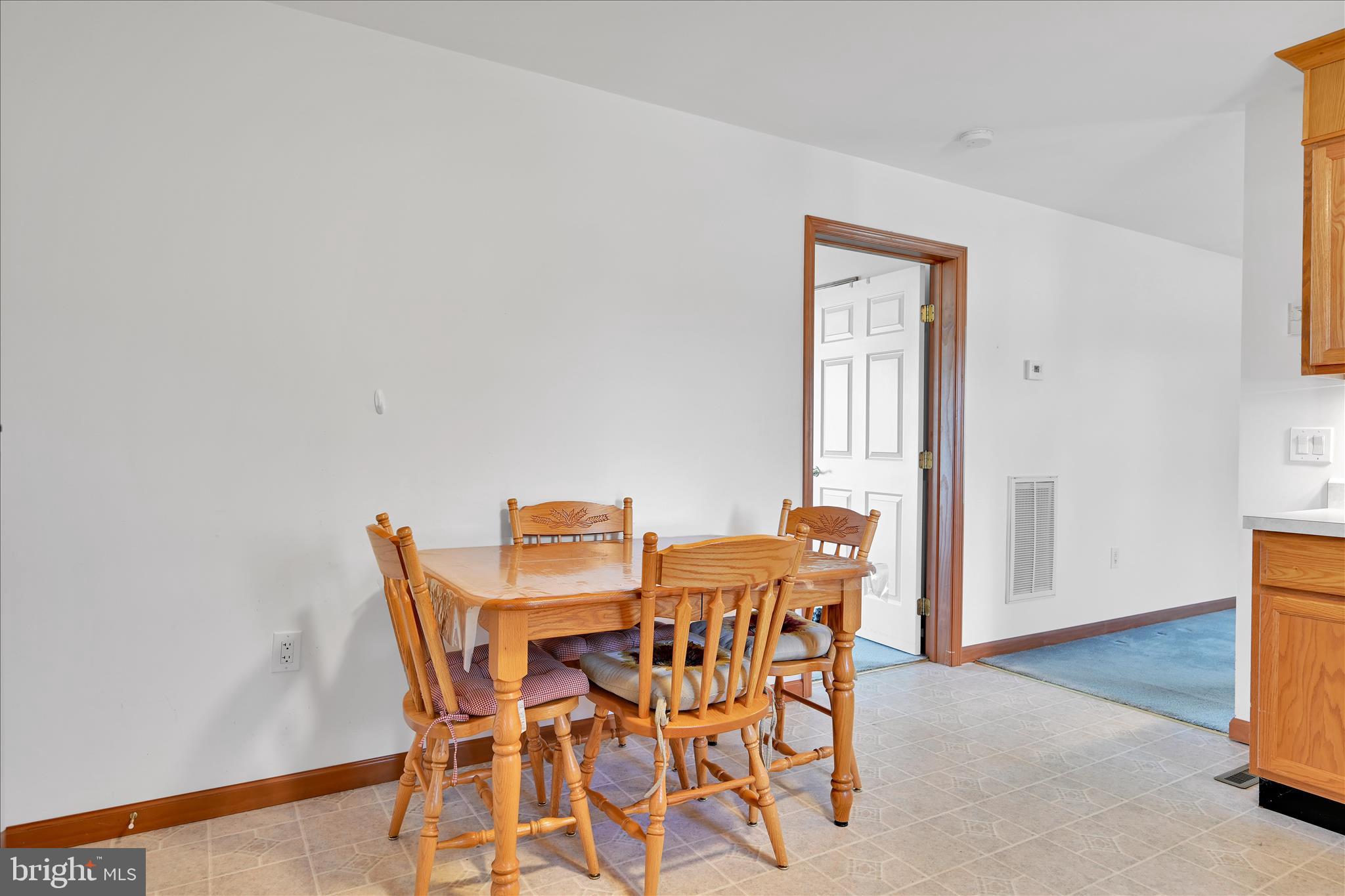 SWATARA VILLAGE - Residential