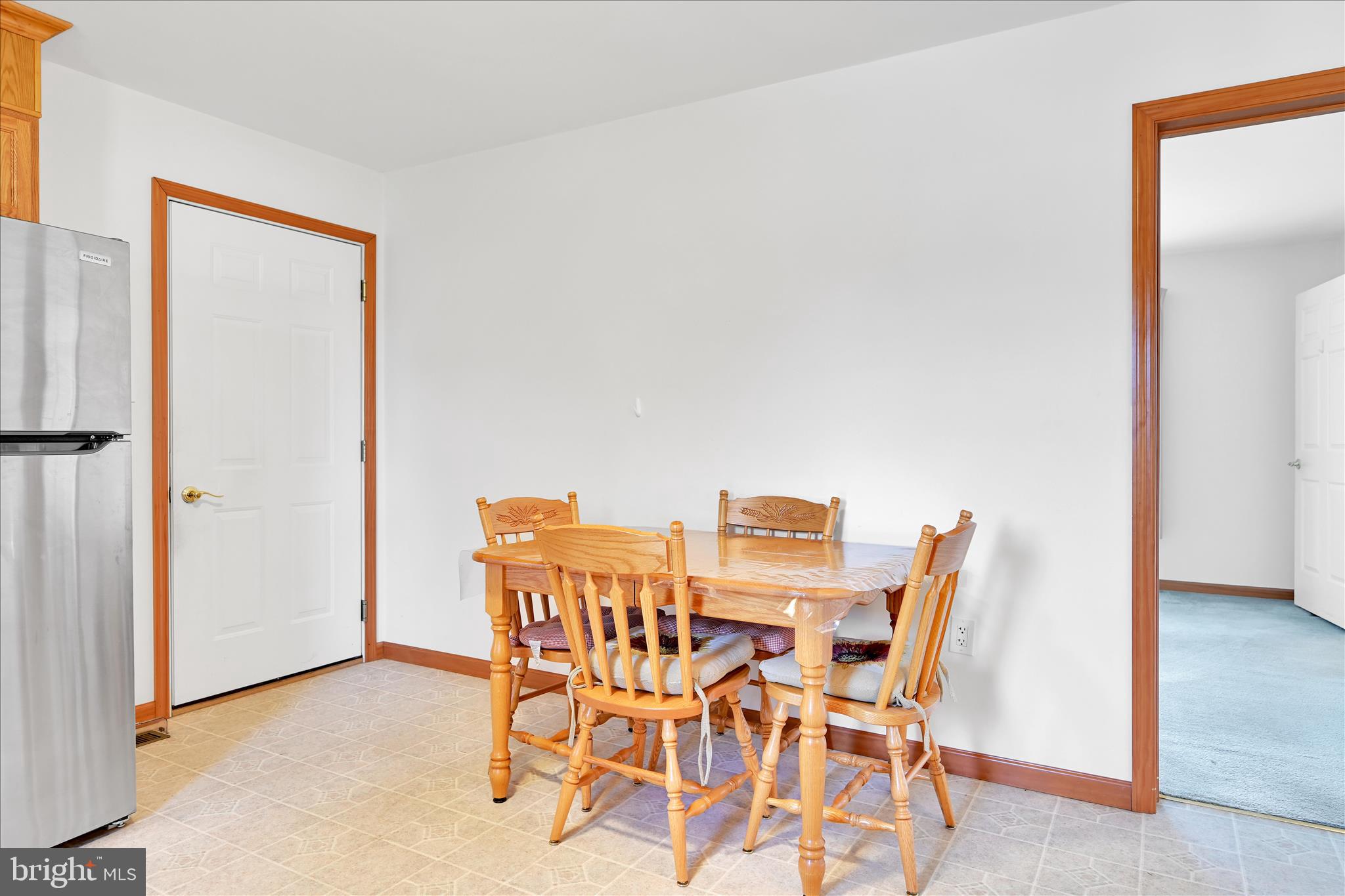 SWATARA VILLAGE - Residential