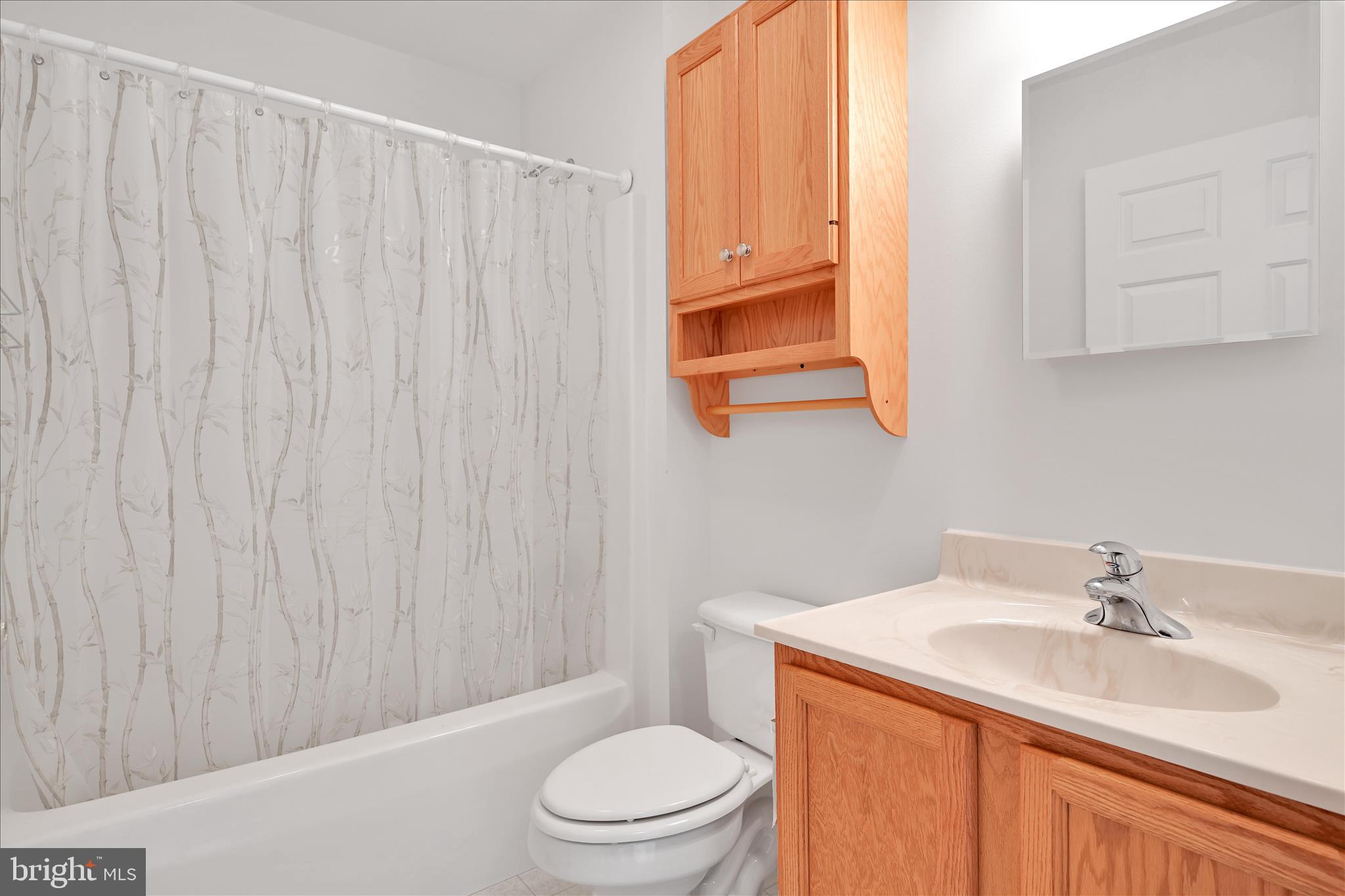 SWATARA VILLAGE - Residential