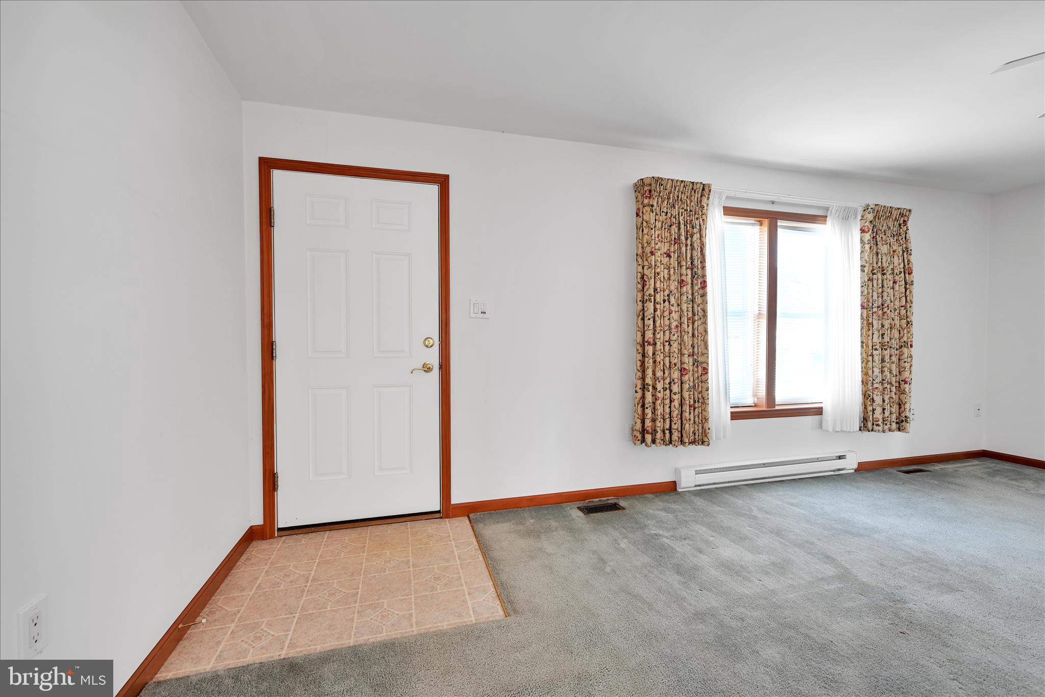 SWATARA VILLAGE - Residential