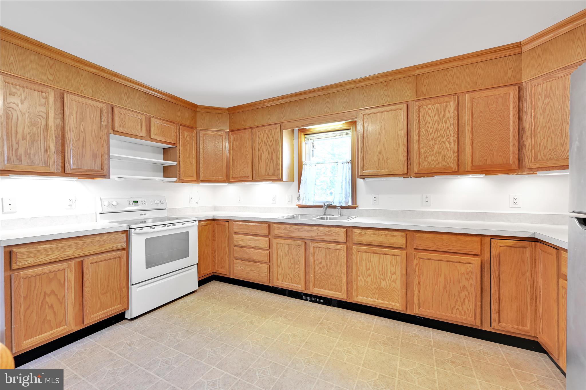 SWATARA VILLAGE - Residential