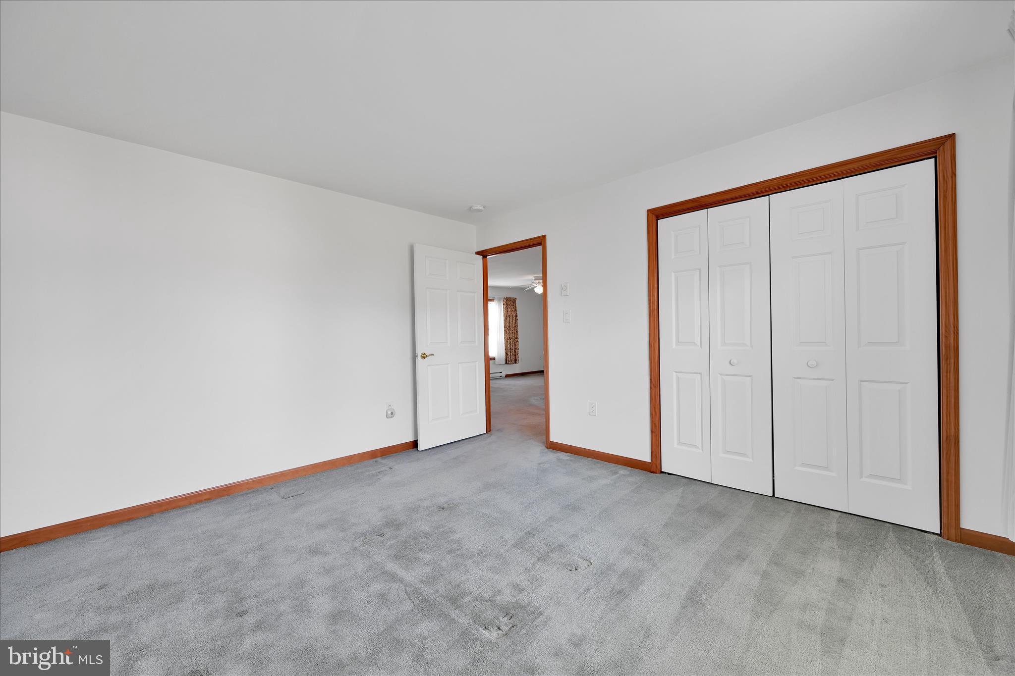 SWATARA VILLAGE - Residential