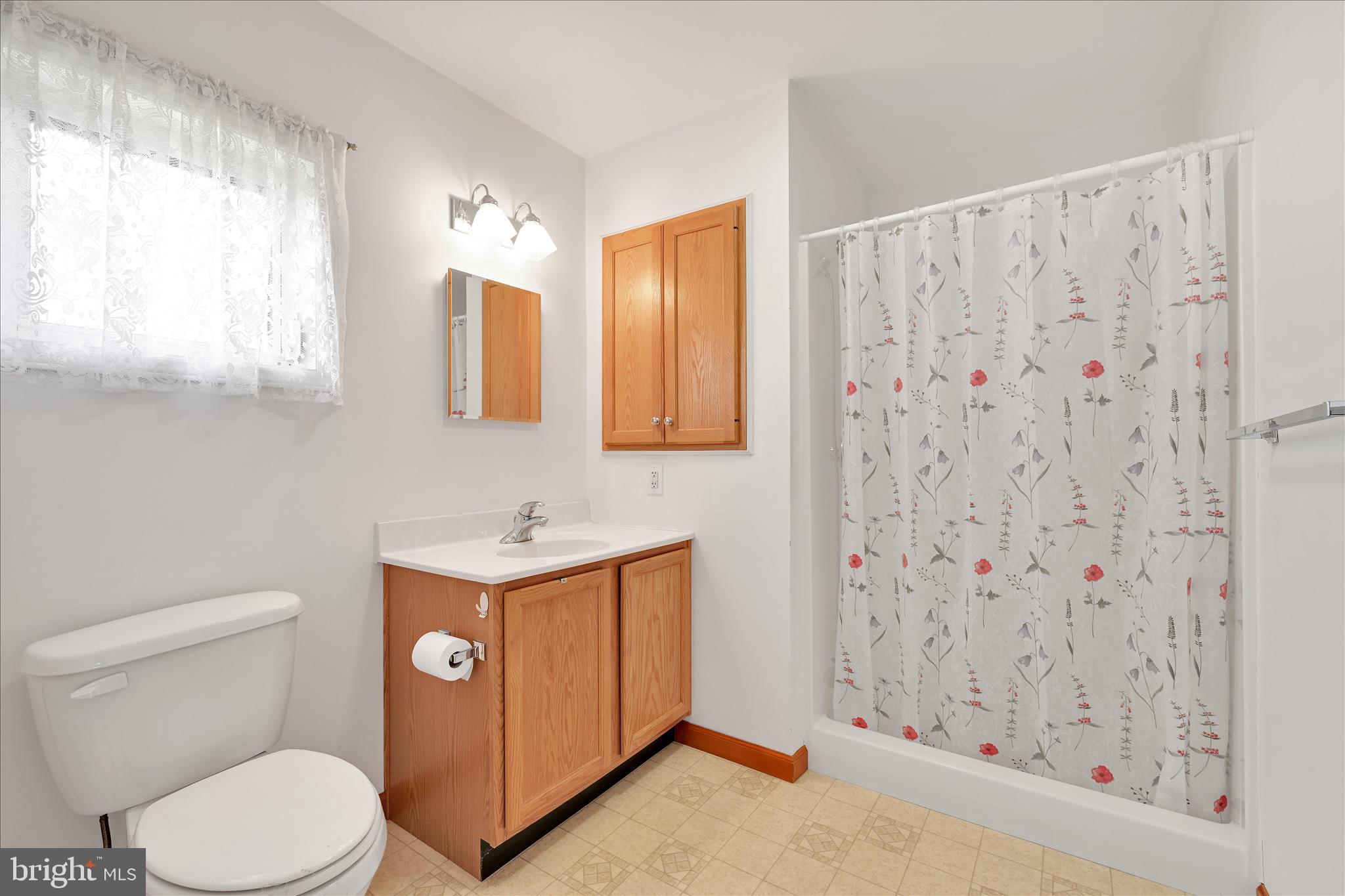 SWATARA VILLAGE - Residential