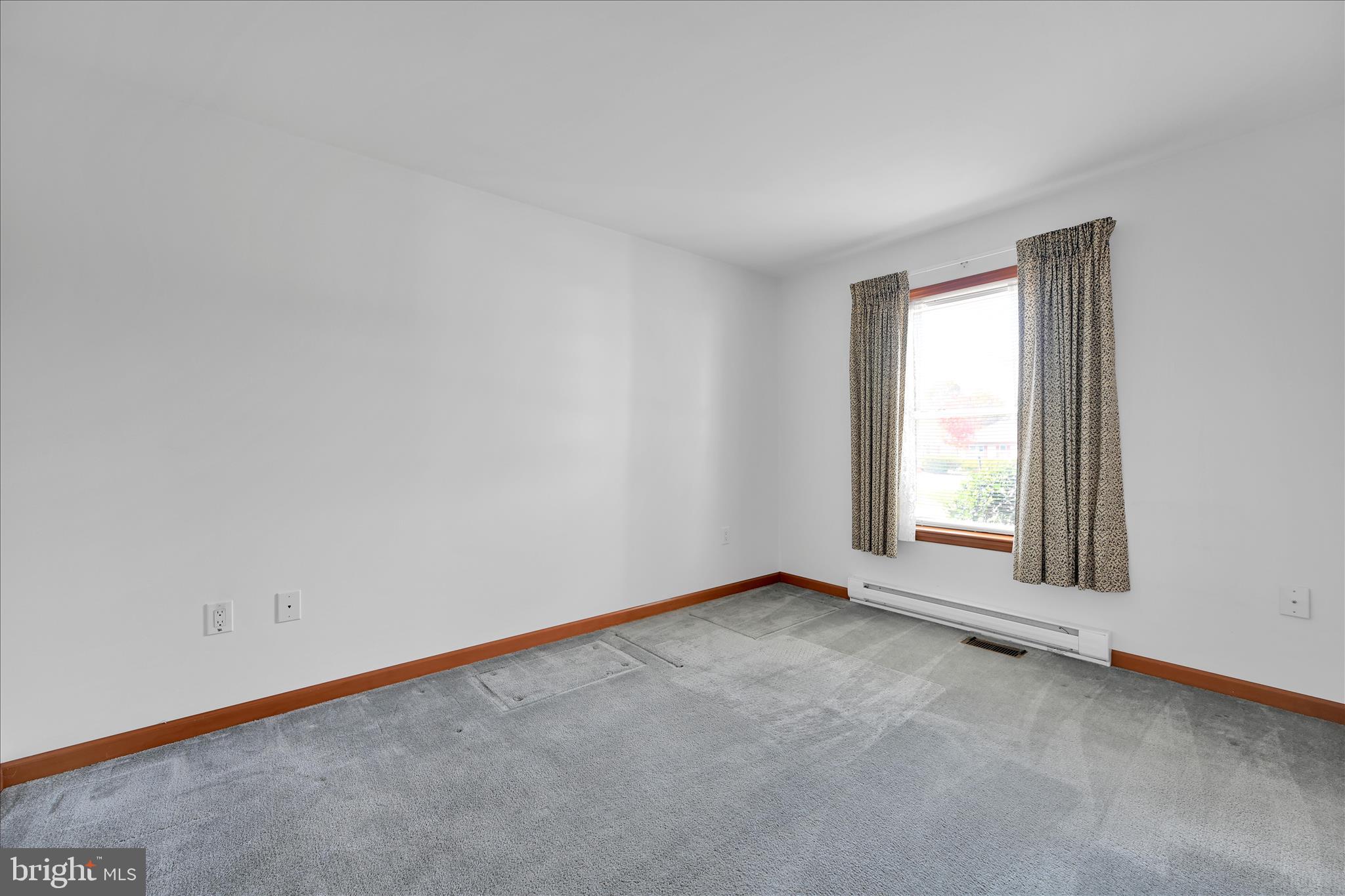 SWATARA VILLAGE - Residential