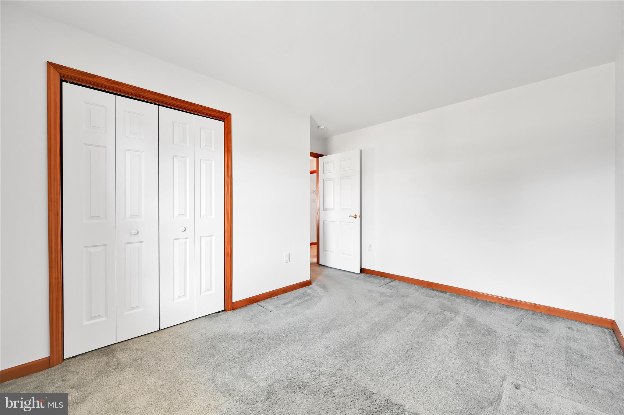 SWATARA VILLAGE - Residential