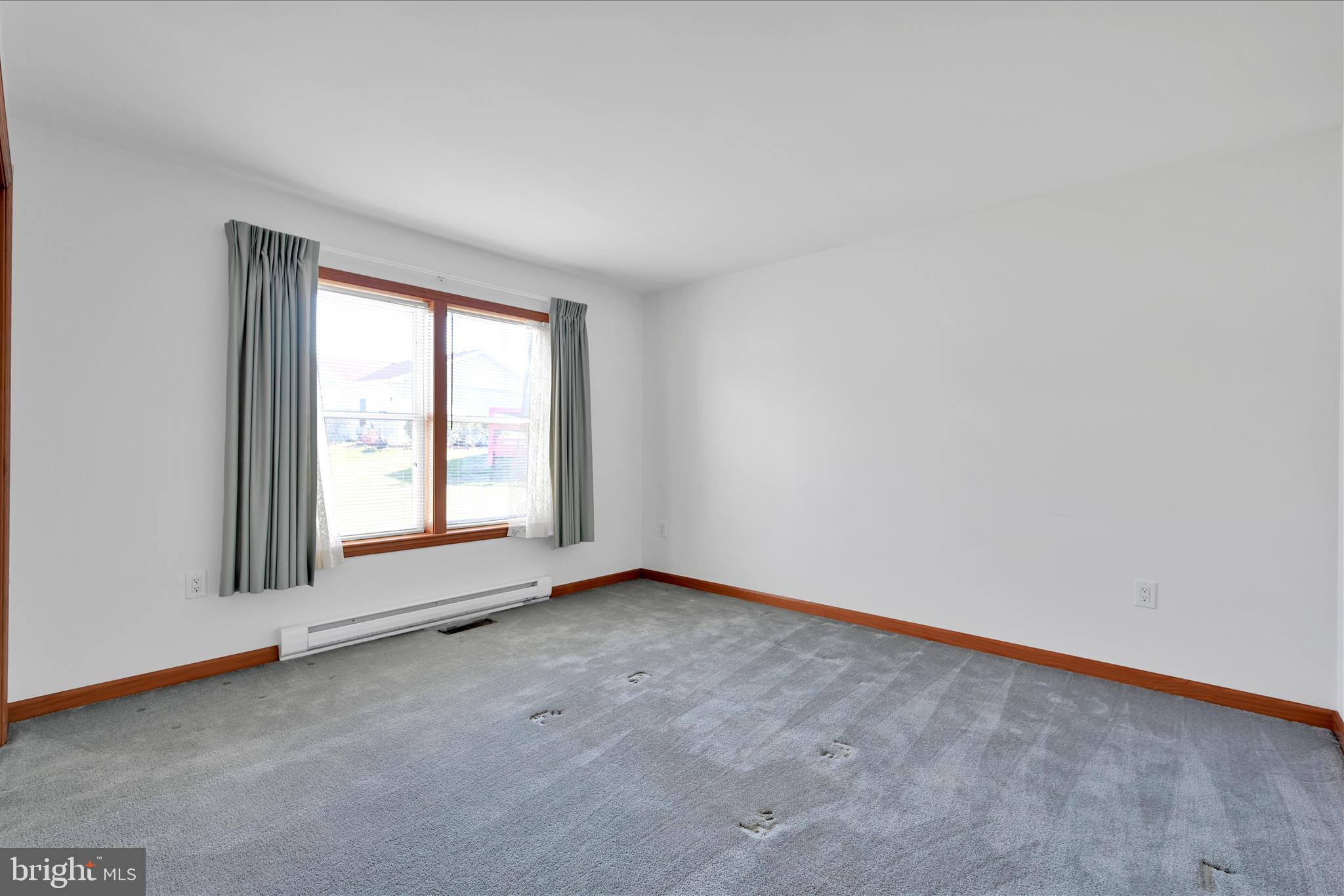 SWATARA VILLAGE - Residential