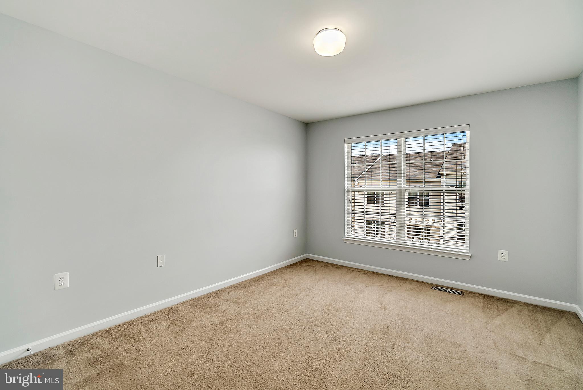 MARKET CENTER CONDOMINIUM - Residential