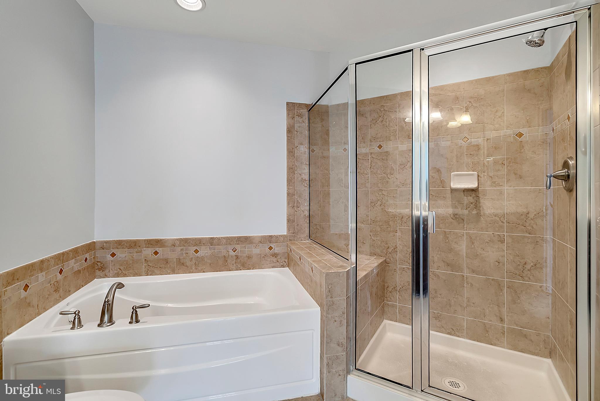 MARKET CENTER CONDOMINIUM - Residential