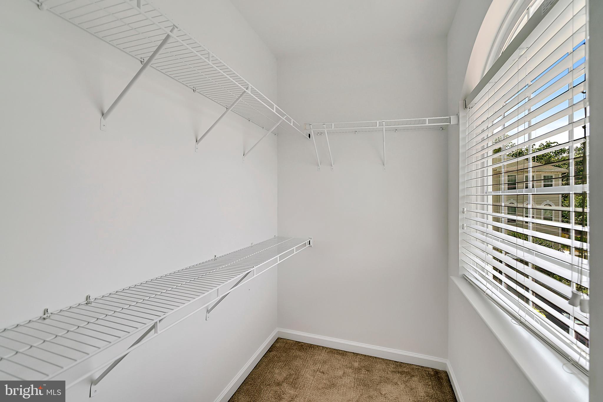 MARKET CENTER CONDOMINIUM - Residential