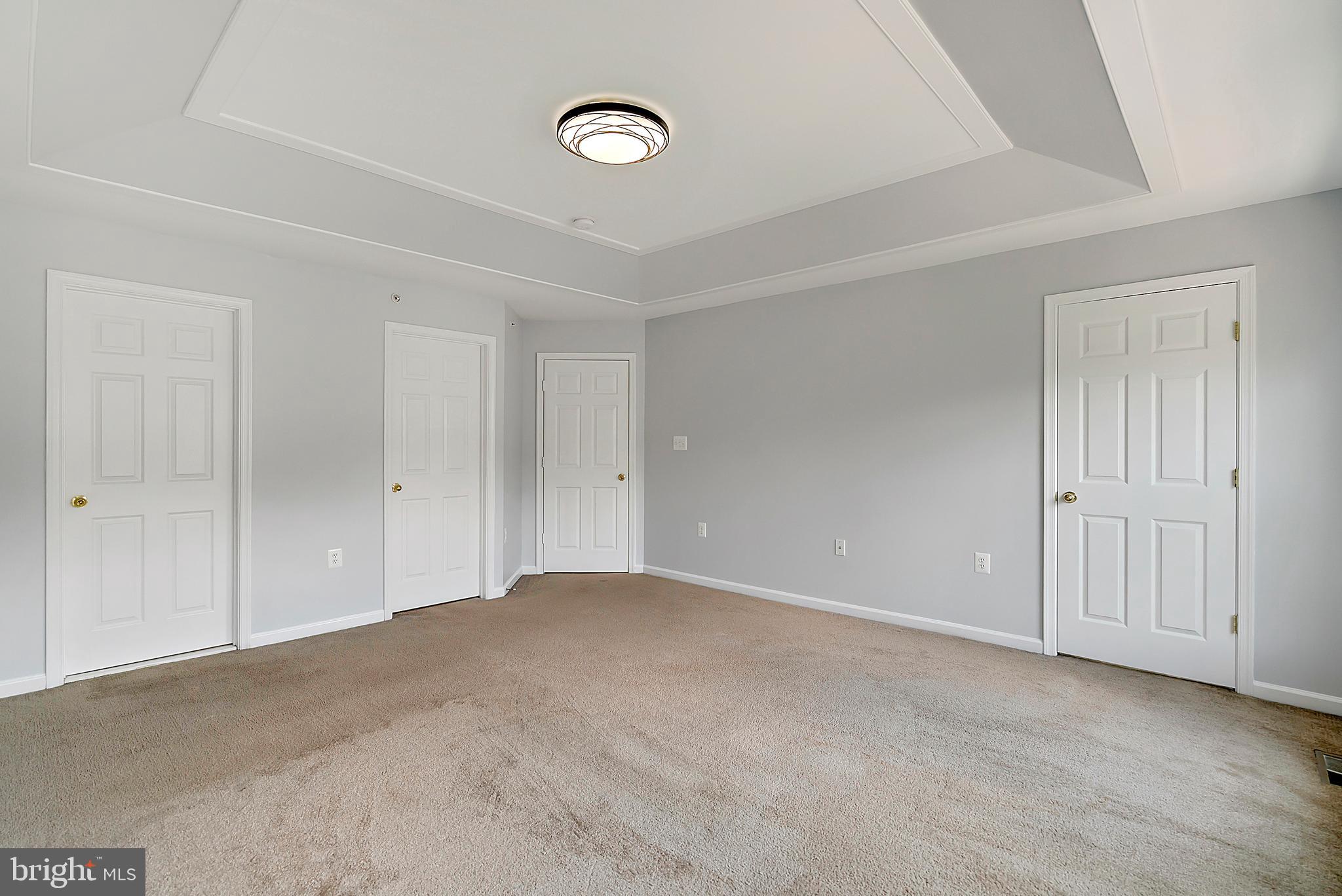 MARKET CENTER CONDOMINIUM - Residential