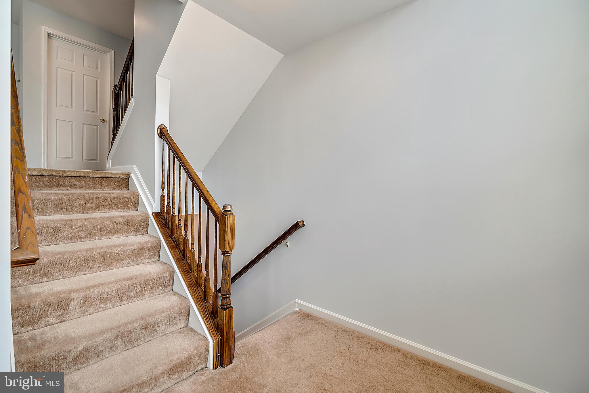 MARKET CENTER CONDOMINIUM - Residential