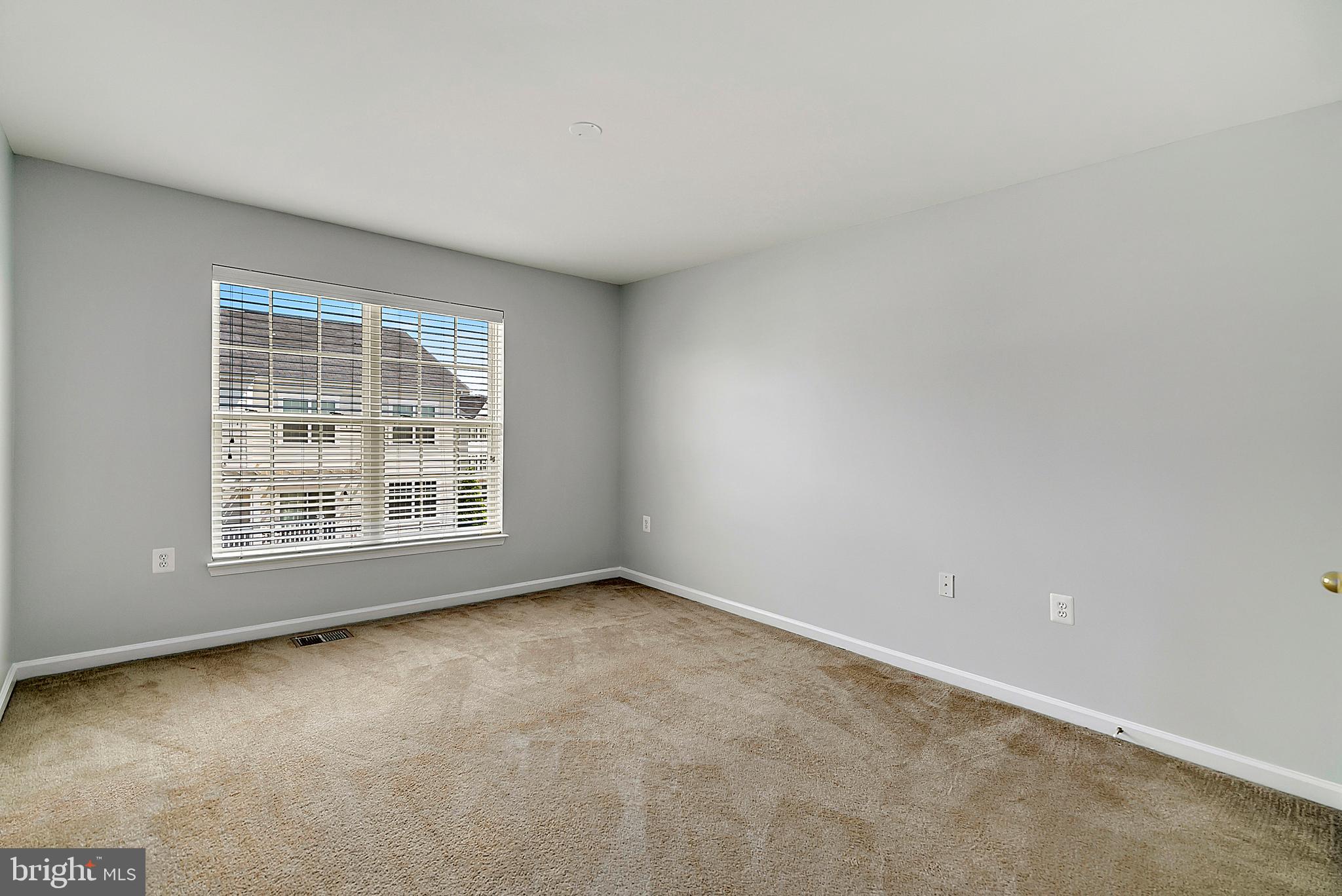 MARKET CENTER CONDOMINIUM - Residential