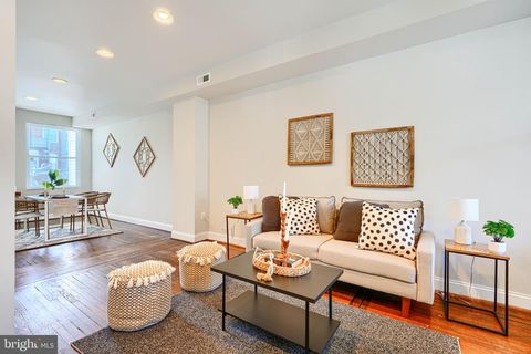 3111 LAWNVIEW AVENUE BALTIMORE MD 21213