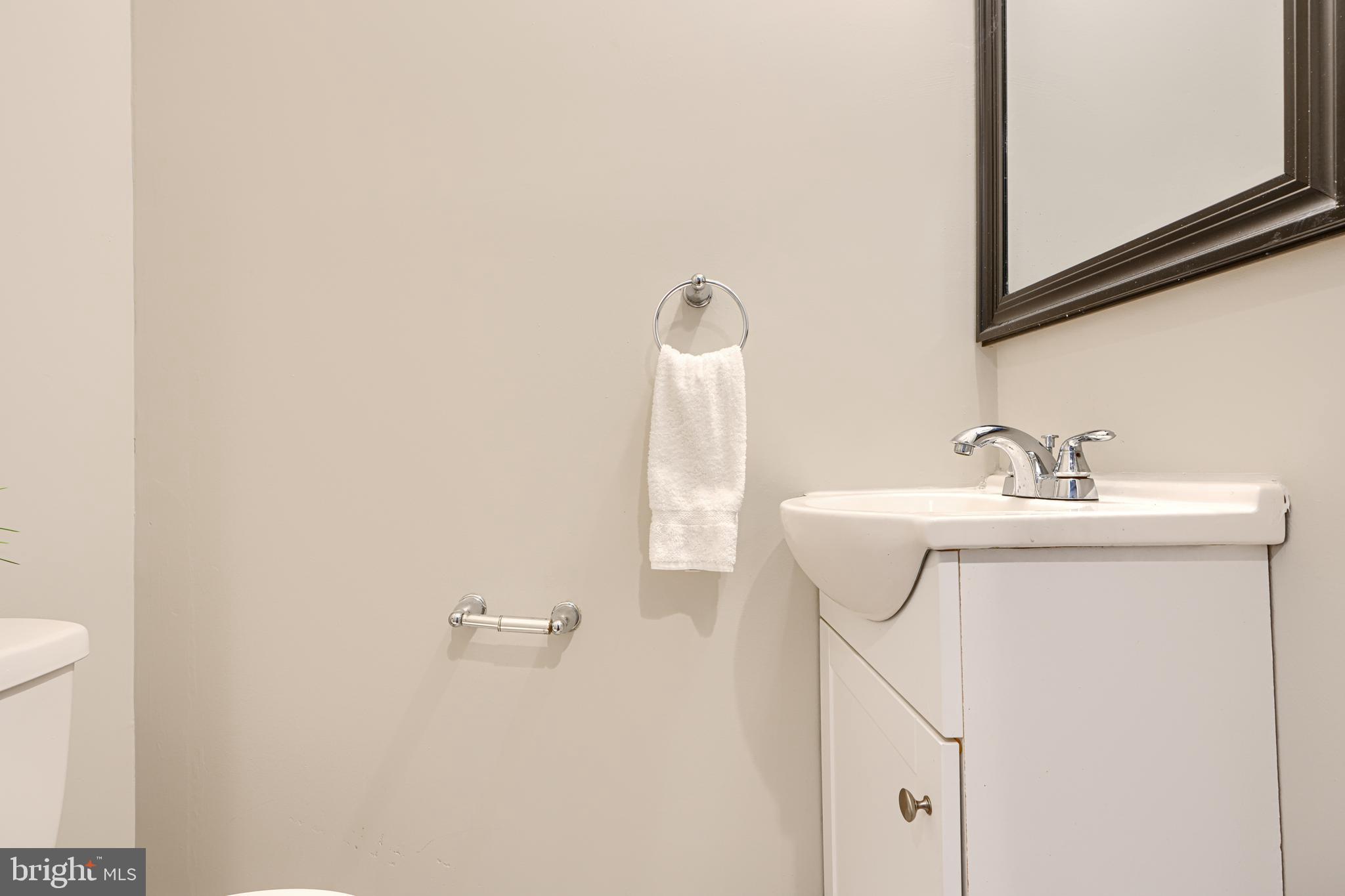 BELAIR-EDISON - Residential