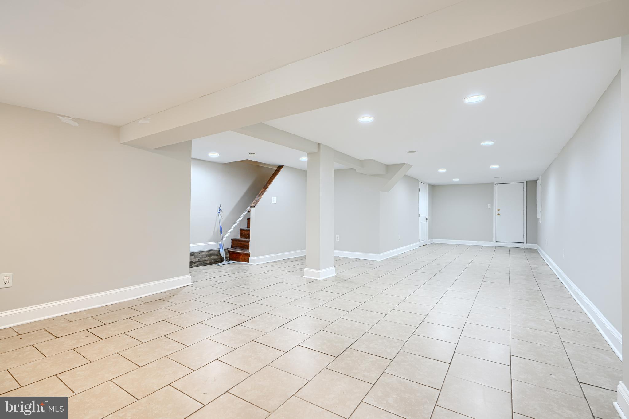 BELAIR-EDISON - Residential