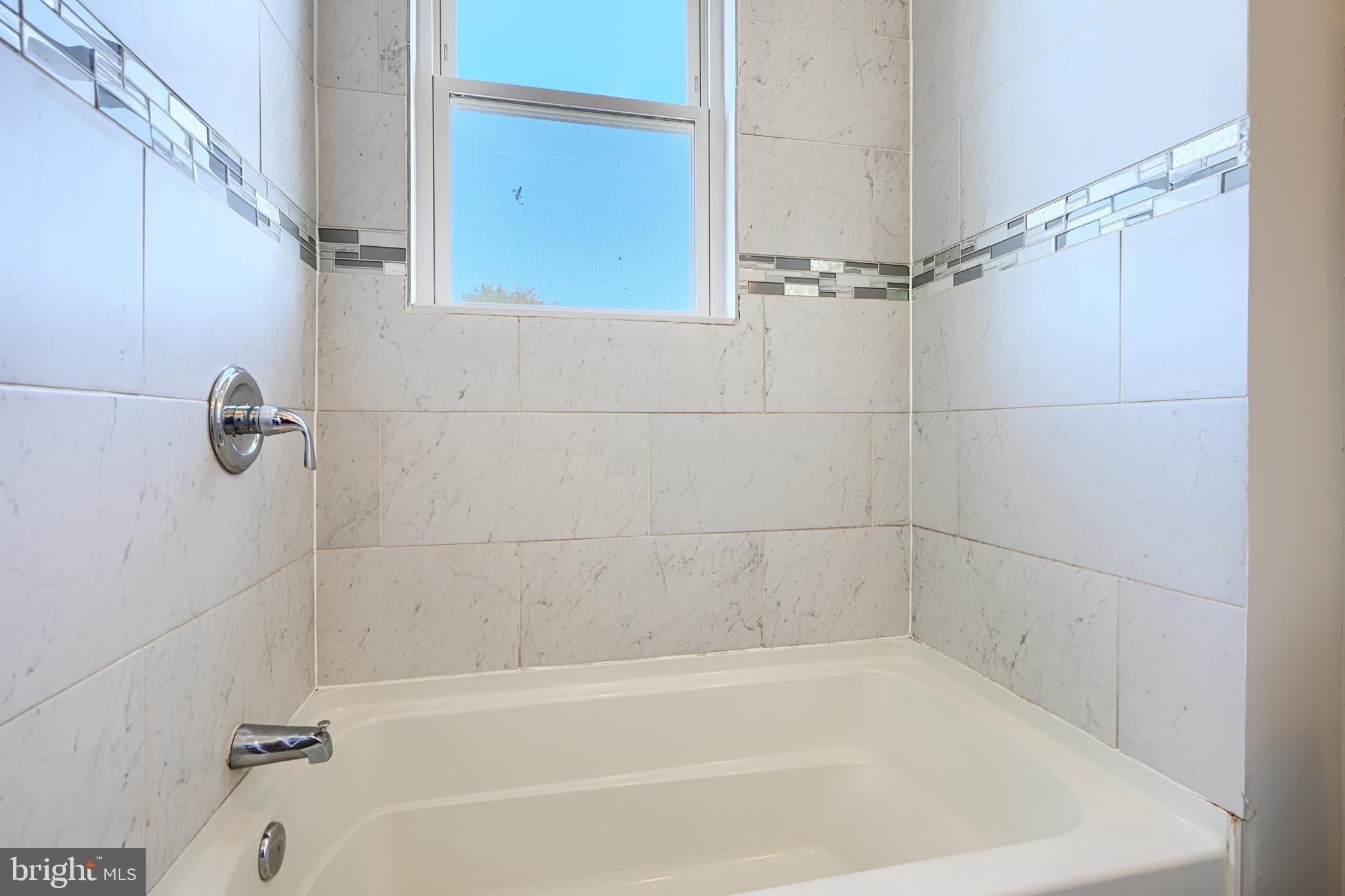 BELAIR-EDISON - Residential