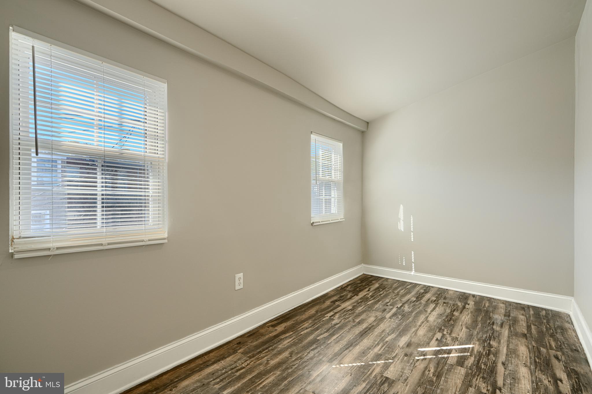 BELAIR-EDISON - Residential