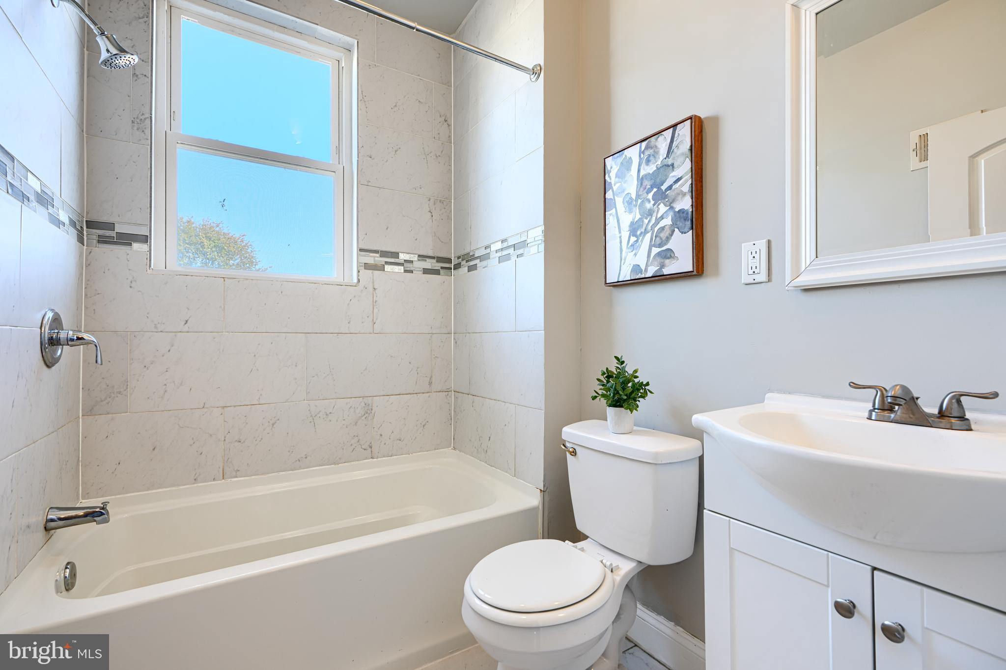 BELAIR-EDISON - Residential