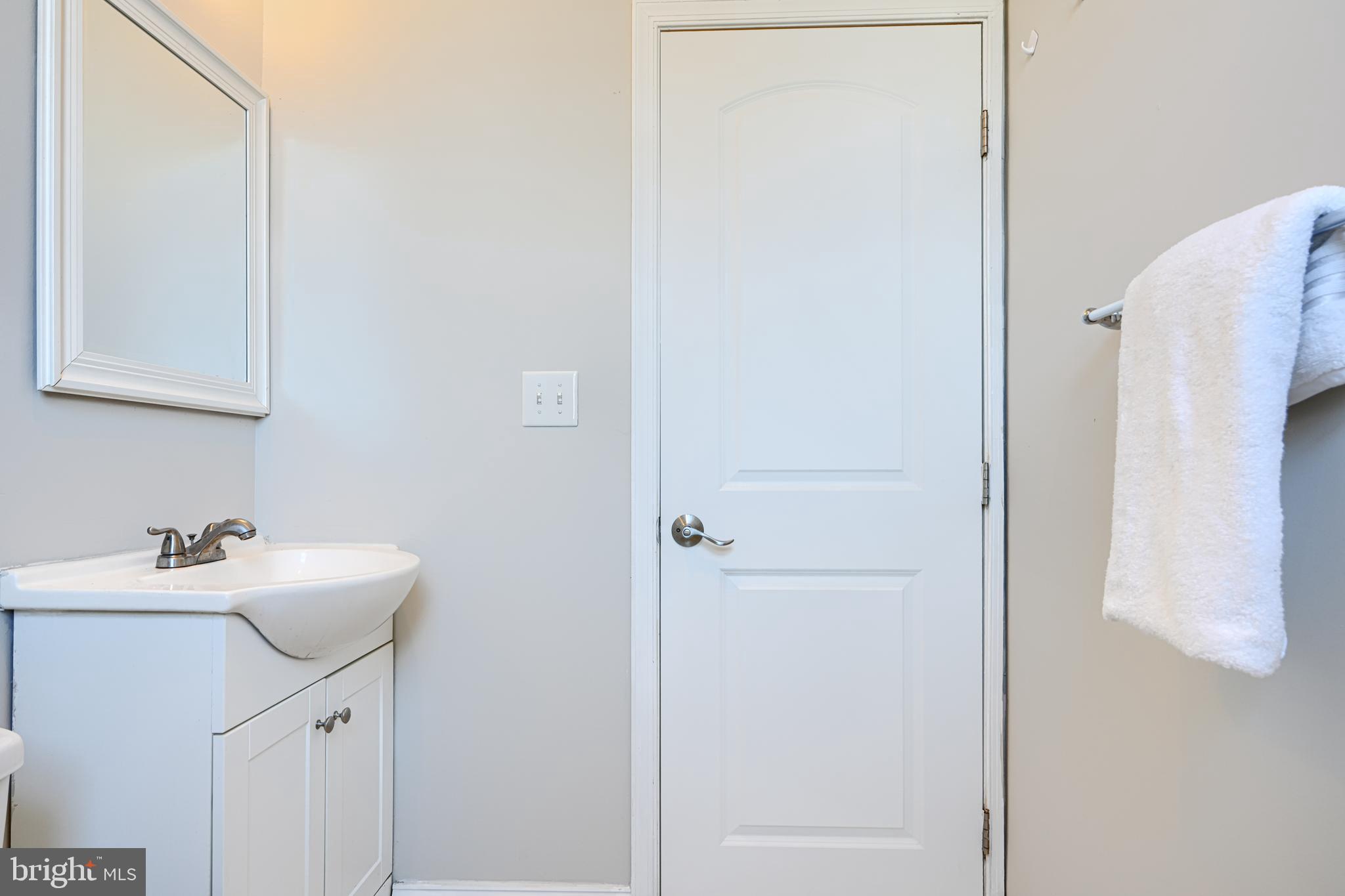 BELAIR-EDISON - Residential