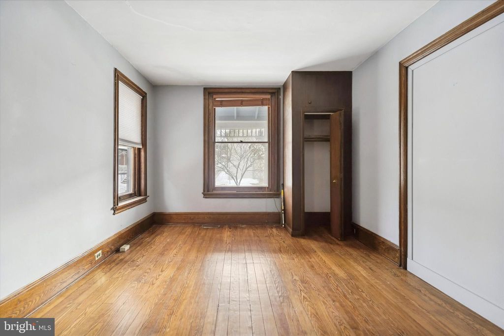 Photo of 157 Washington Avenue #1, PHOENIXVILLE, PA 19460 (MLS # PACT2118664)