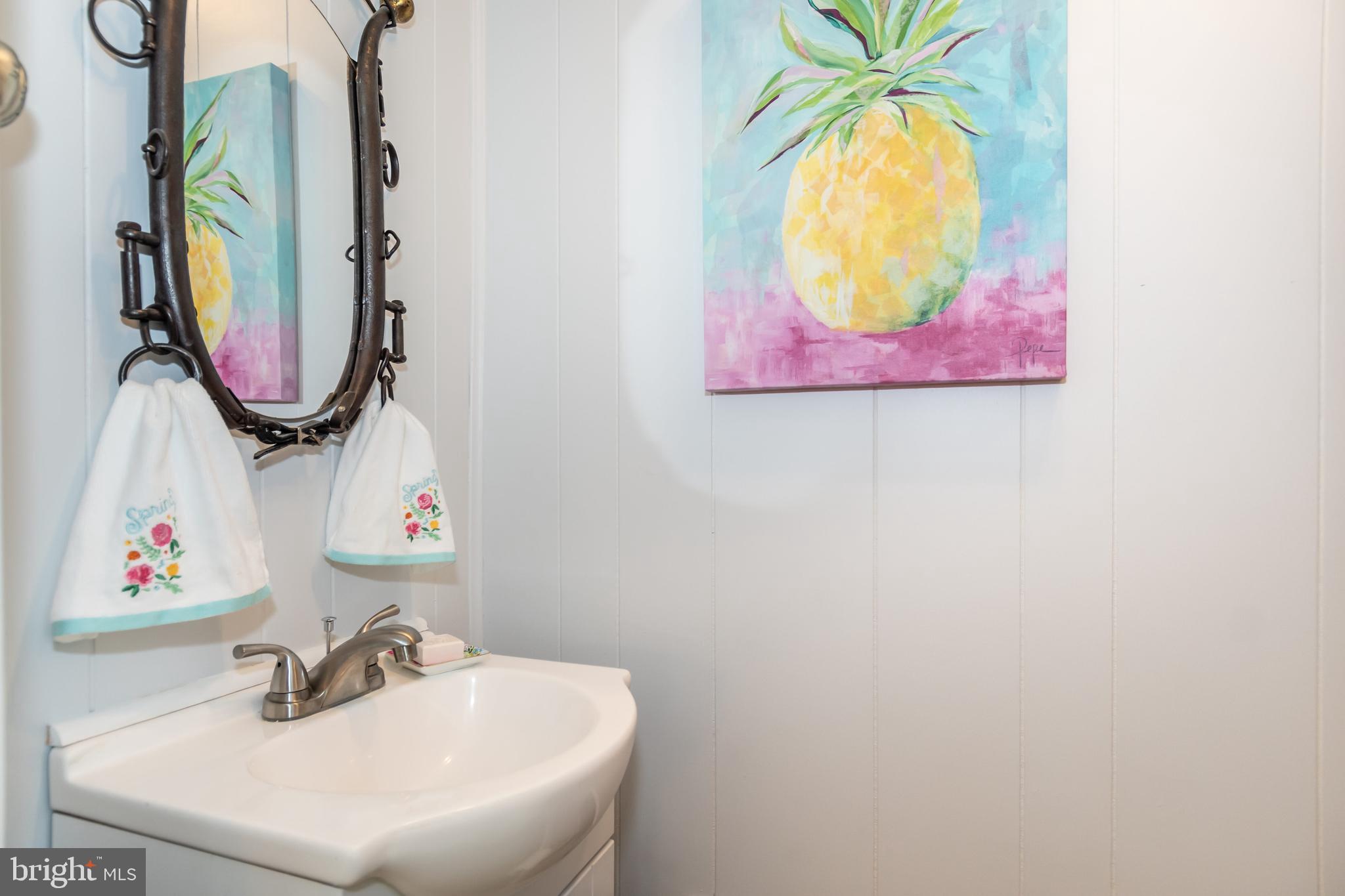 COLLEGE HEIGHTS - Residential