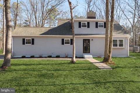 Photo for 221 OAK LANE