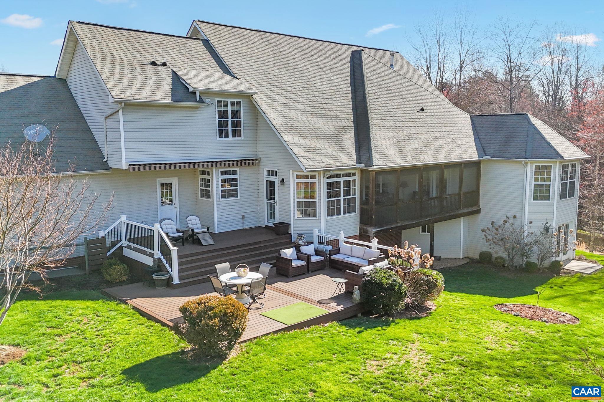 1309 MIDDLE RIVER RD