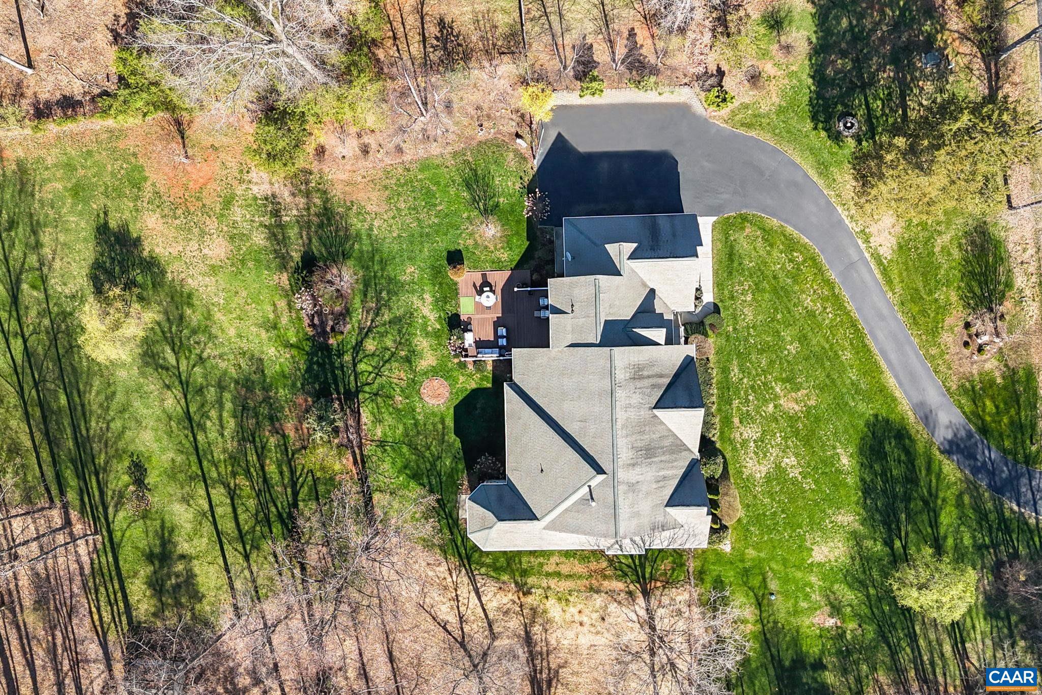 1309 MIDDLE RIVER RD