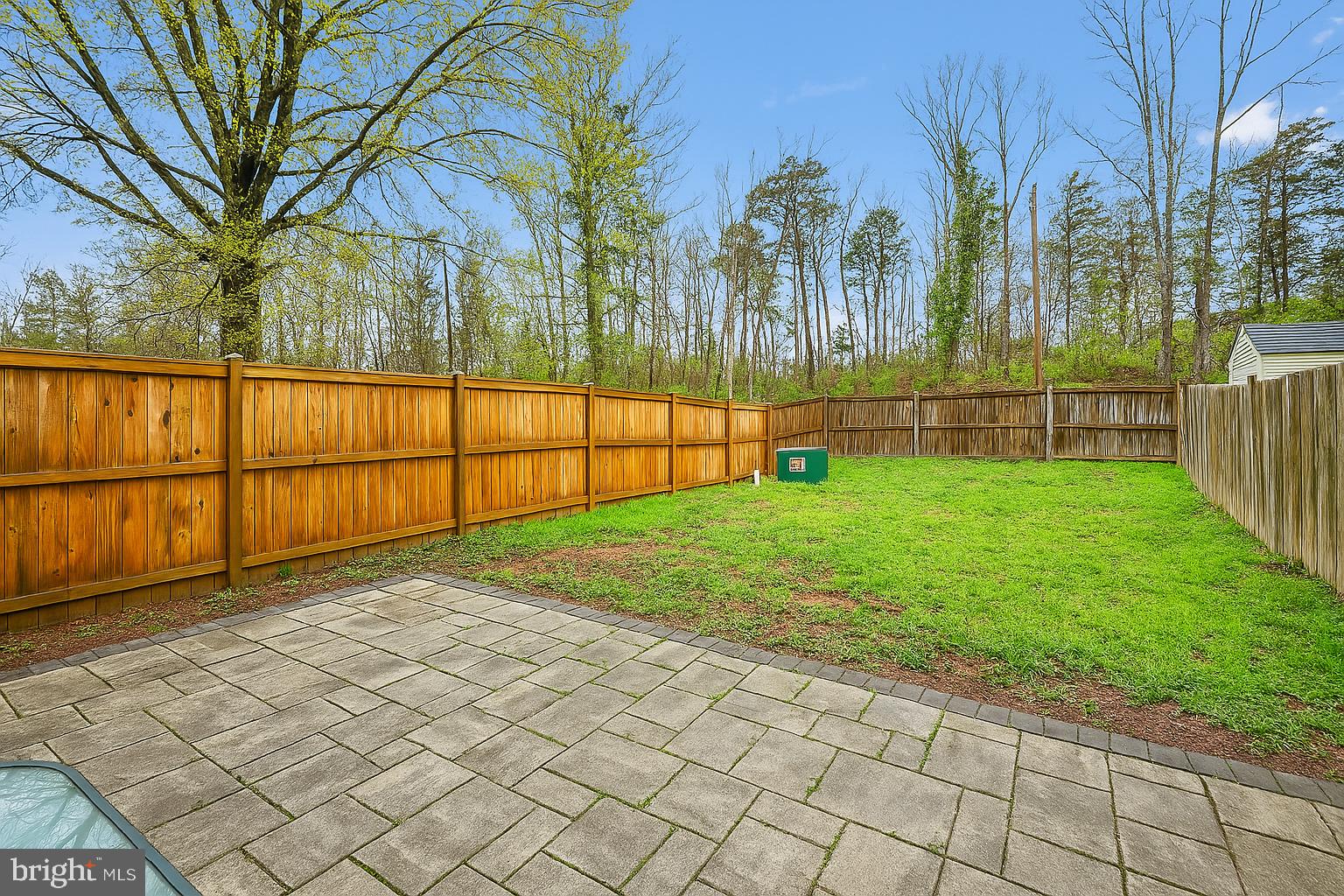 SUDLEY - Residential