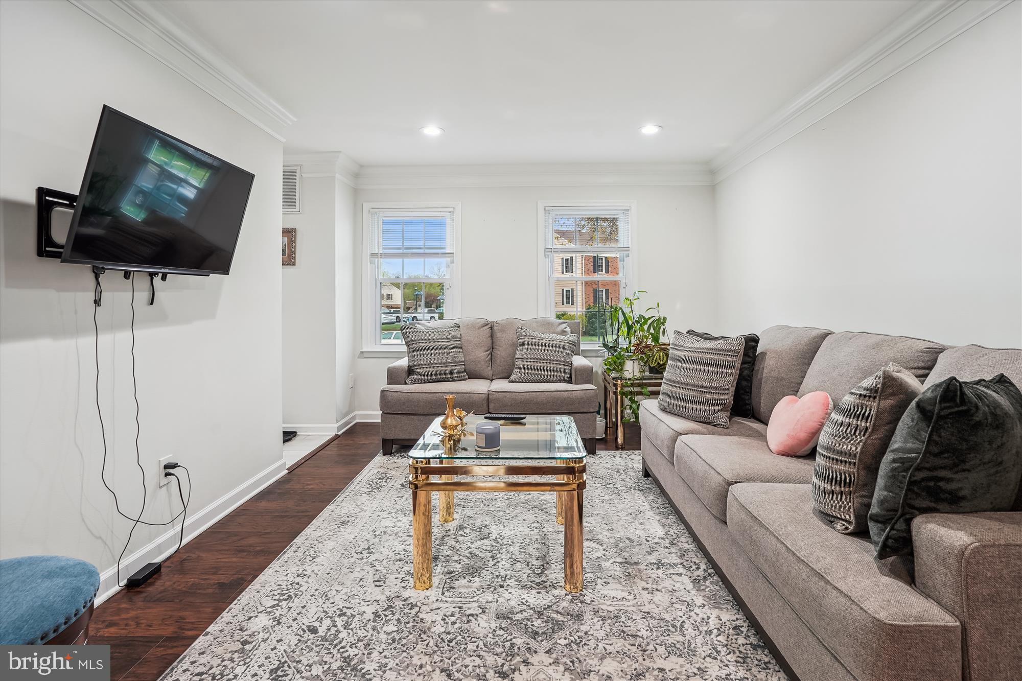 SUDLEY - Residential