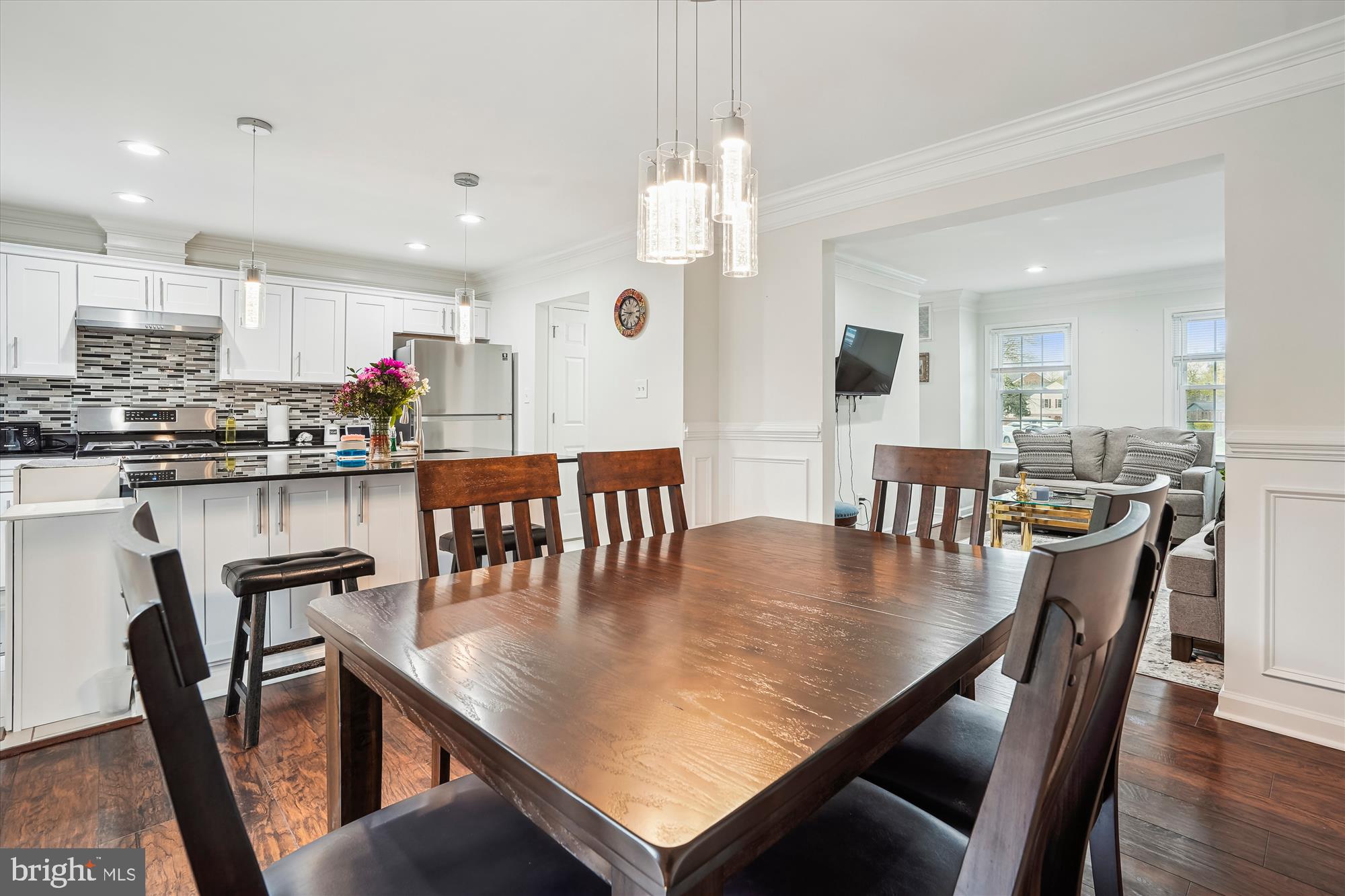 SUDLEY - Residential