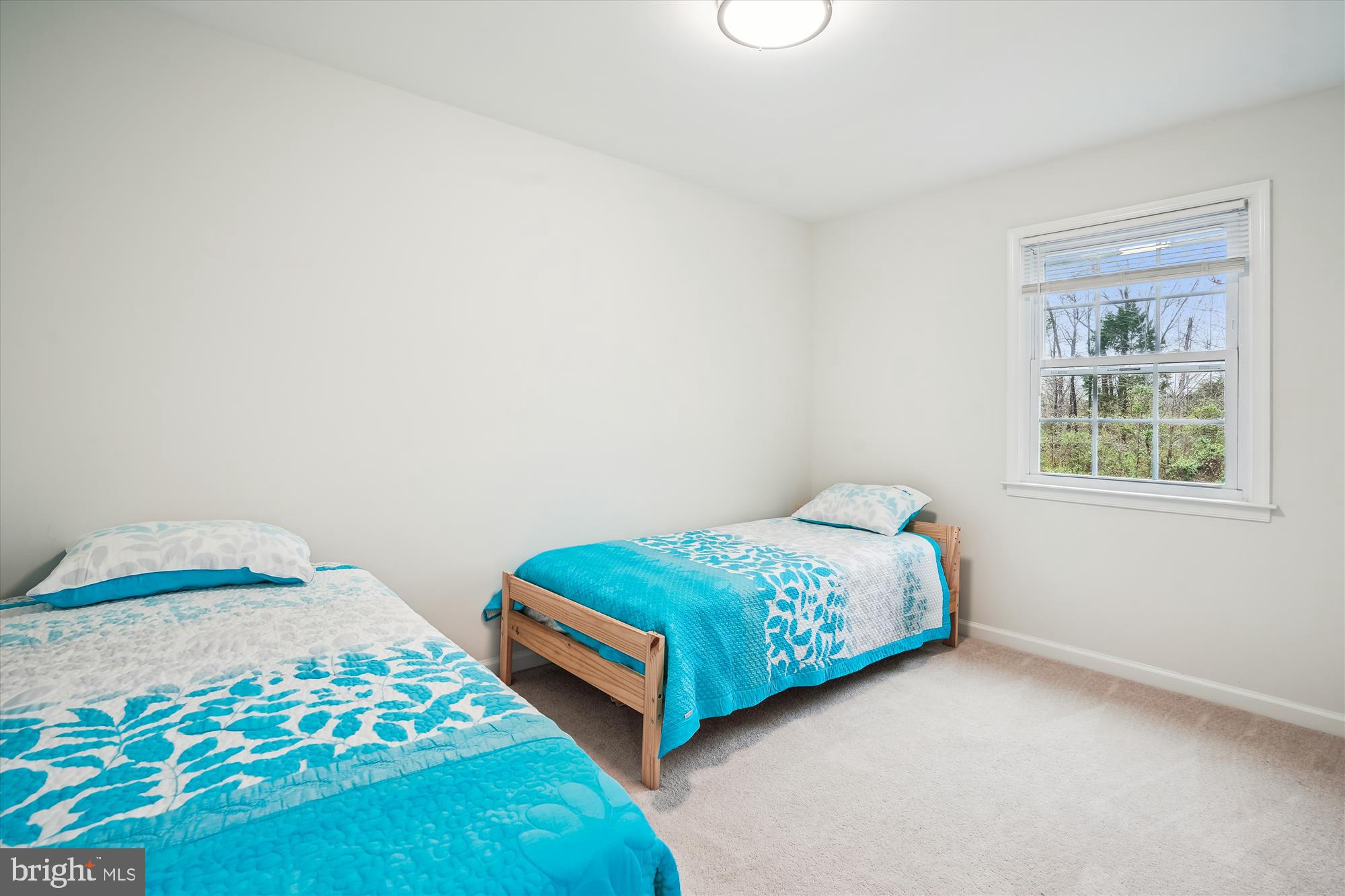 SUDLEY - Residential