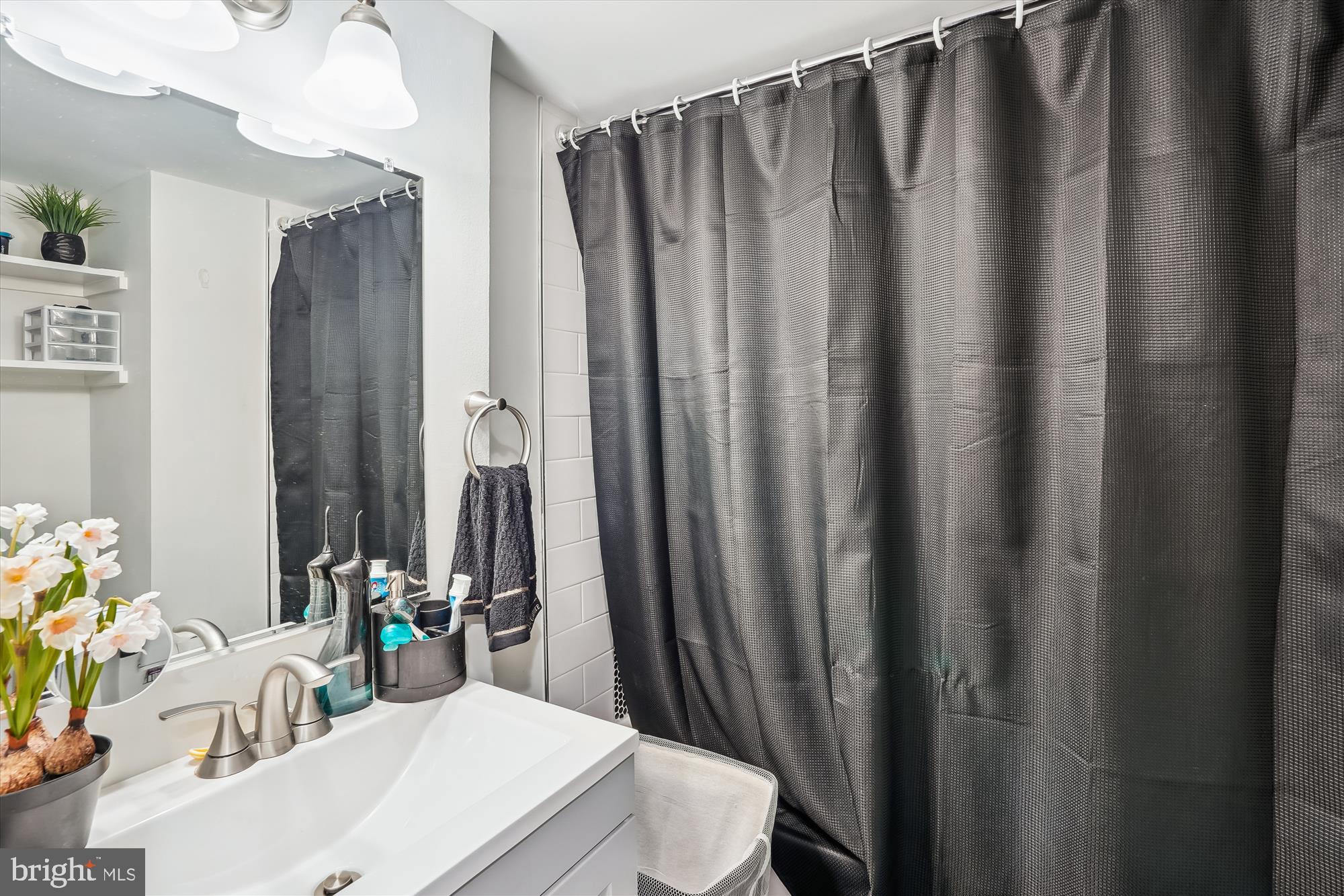 SUDLEY - Residential