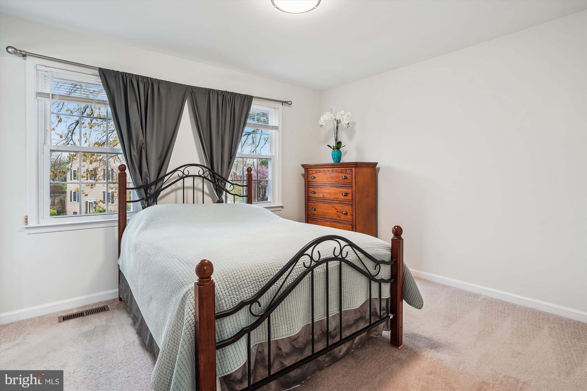 SUDLEY - Residential