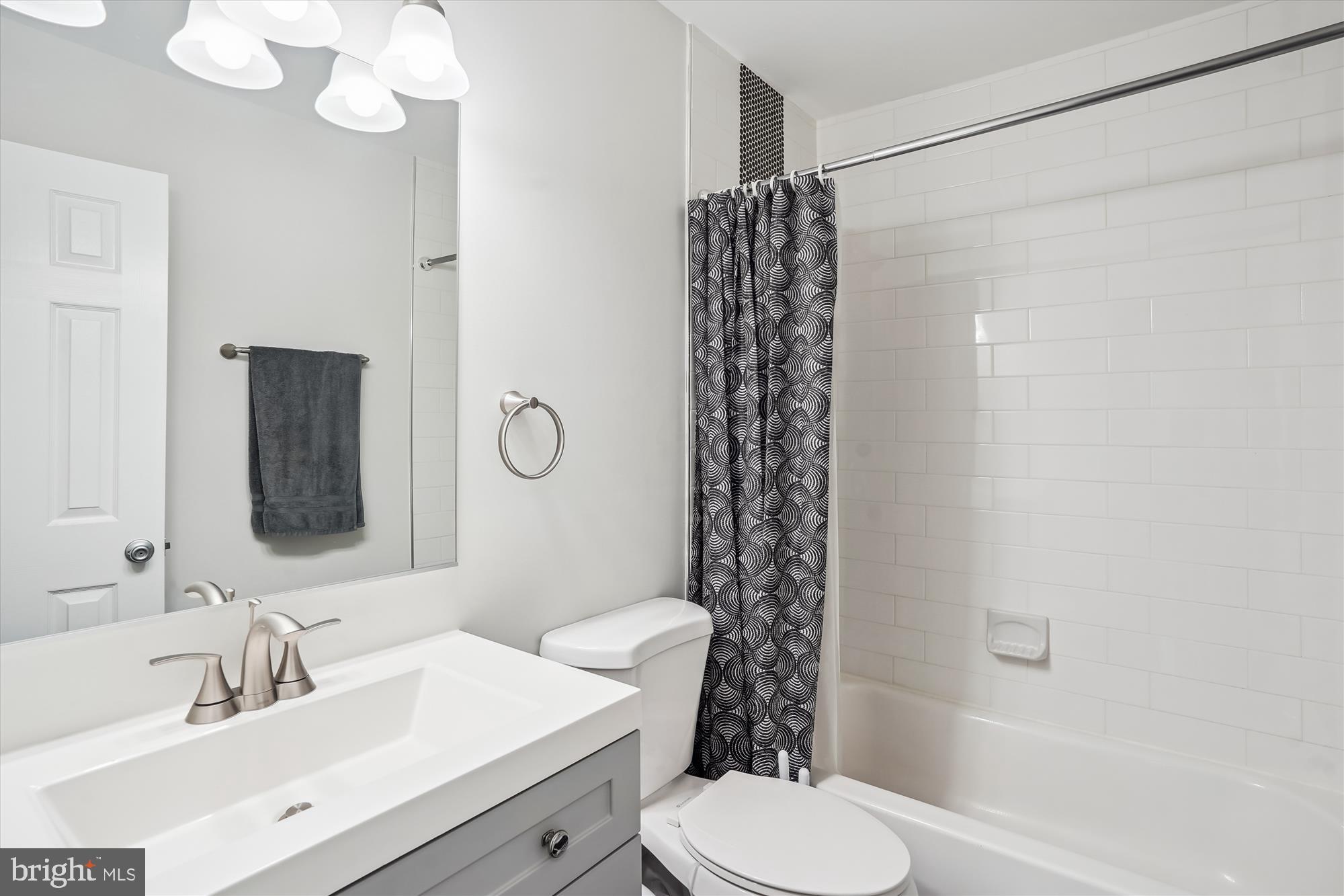 SUDLEY - Residential