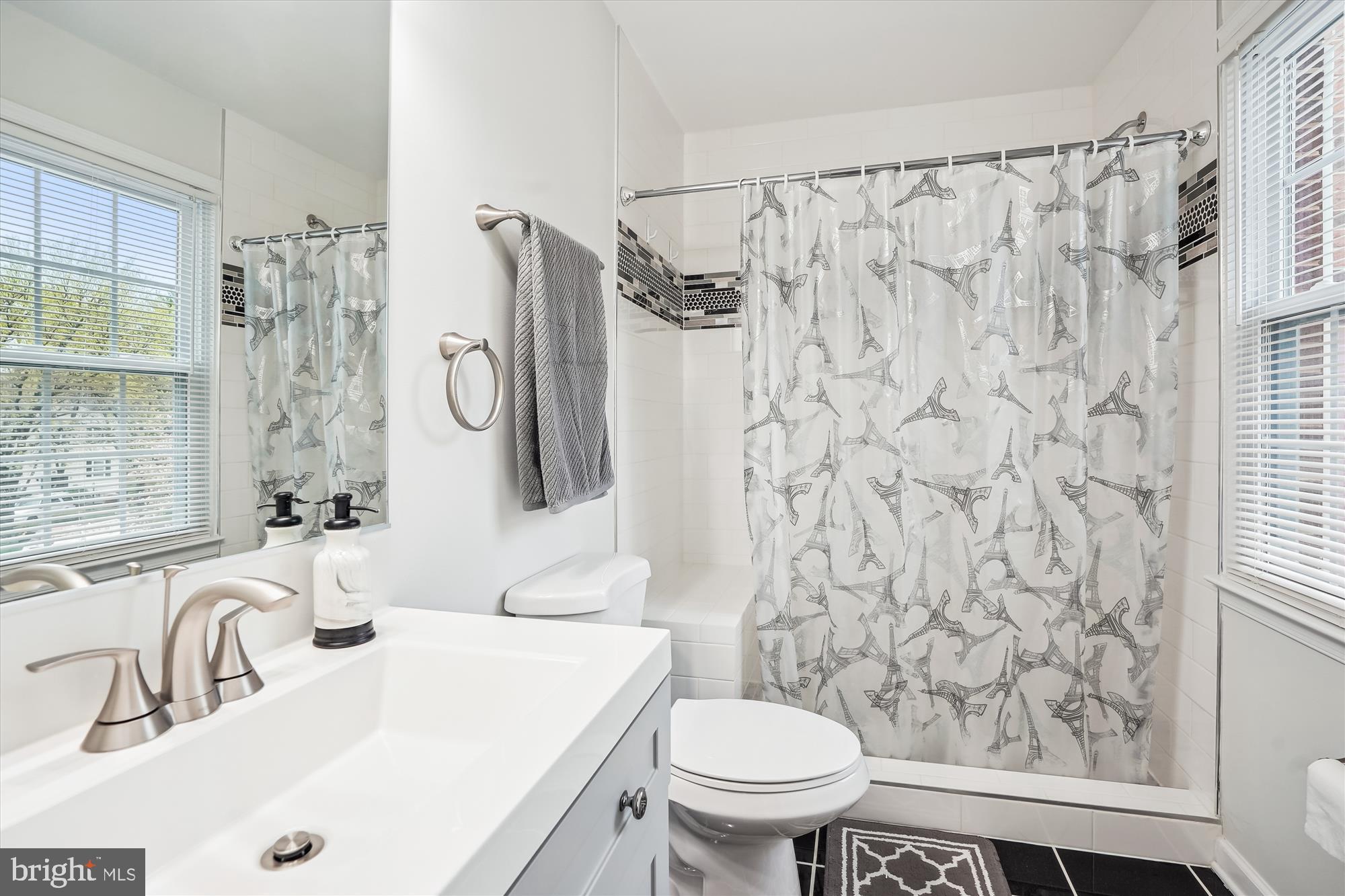 SUDLEY - Residential