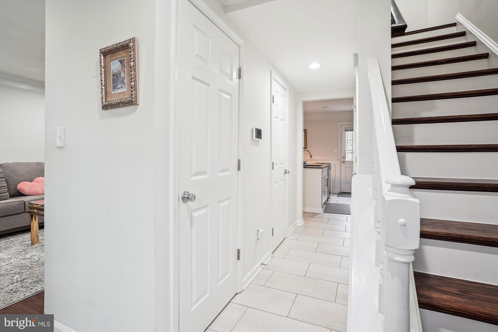 SUDLEY - Residential