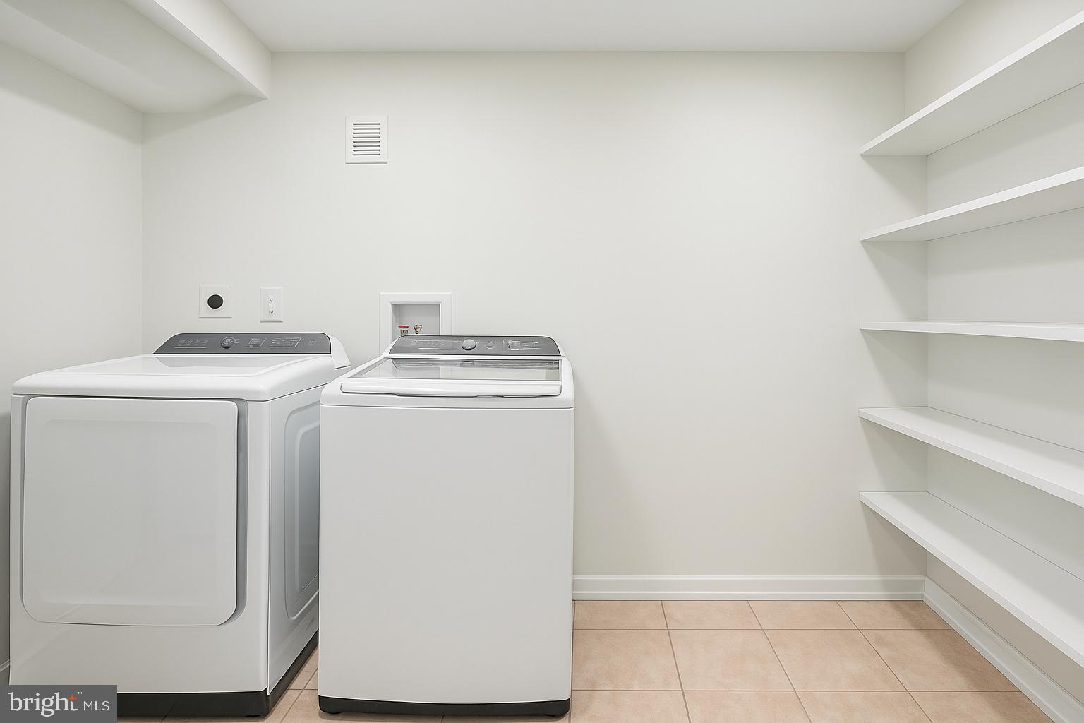 SUDLEY - Residential