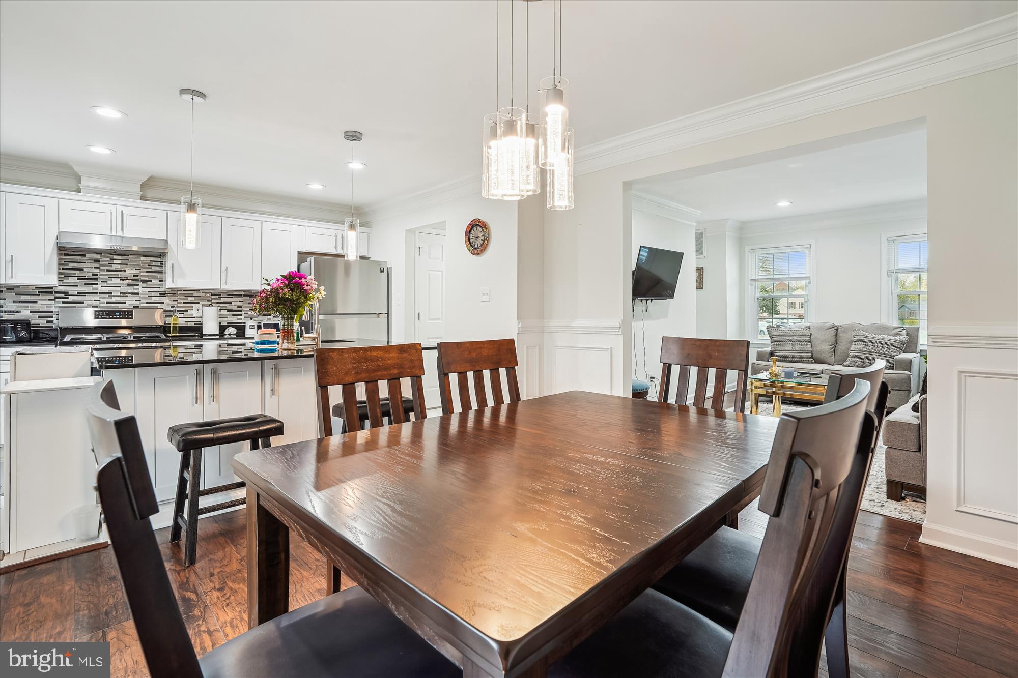 SUDLEY - Residential