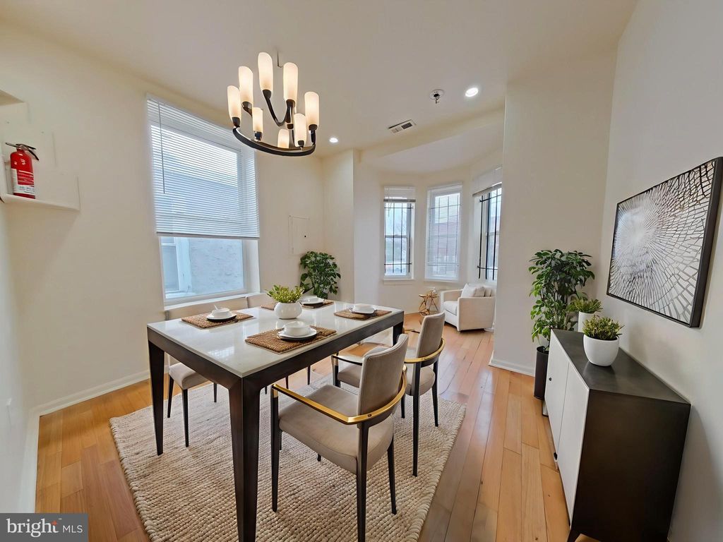 Photo of 1422 N Willington St, PHILADELPHIA, PA 19121 (MLS # PAPH2563146)