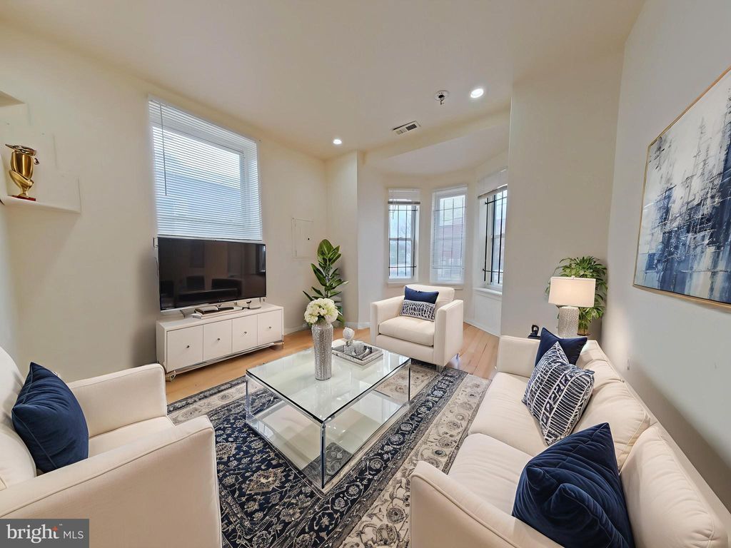 Photo of 1422 N Willington St, PHILADELPHIA, PA 19121 (MLS # PAPH2563146)